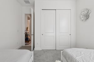 Dancy Ln-S2311-028.jpg