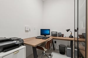 Dancy Ln-S2311-029.jpg