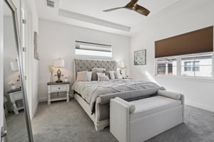 Dancy Ln-S2311-030.jpg