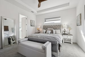 Dancy Ln-S2311-031.jpg