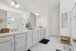 Dancy Ln-S2311-033.jpg