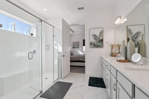 Dancy Ln-S2311-034.jpg