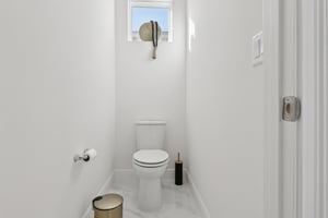 Dancy Ln-S2311-035.jpg