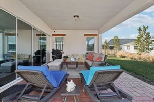 Dancy Ln-S2311-036.jpg