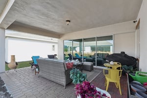 Dancy Ln-S2311-037.jpg