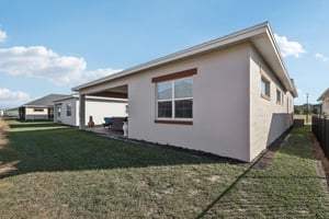 Dancy Ln-S2311-039.jpg