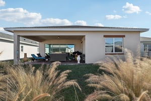 Dancy Ln-S2311-040.jpg