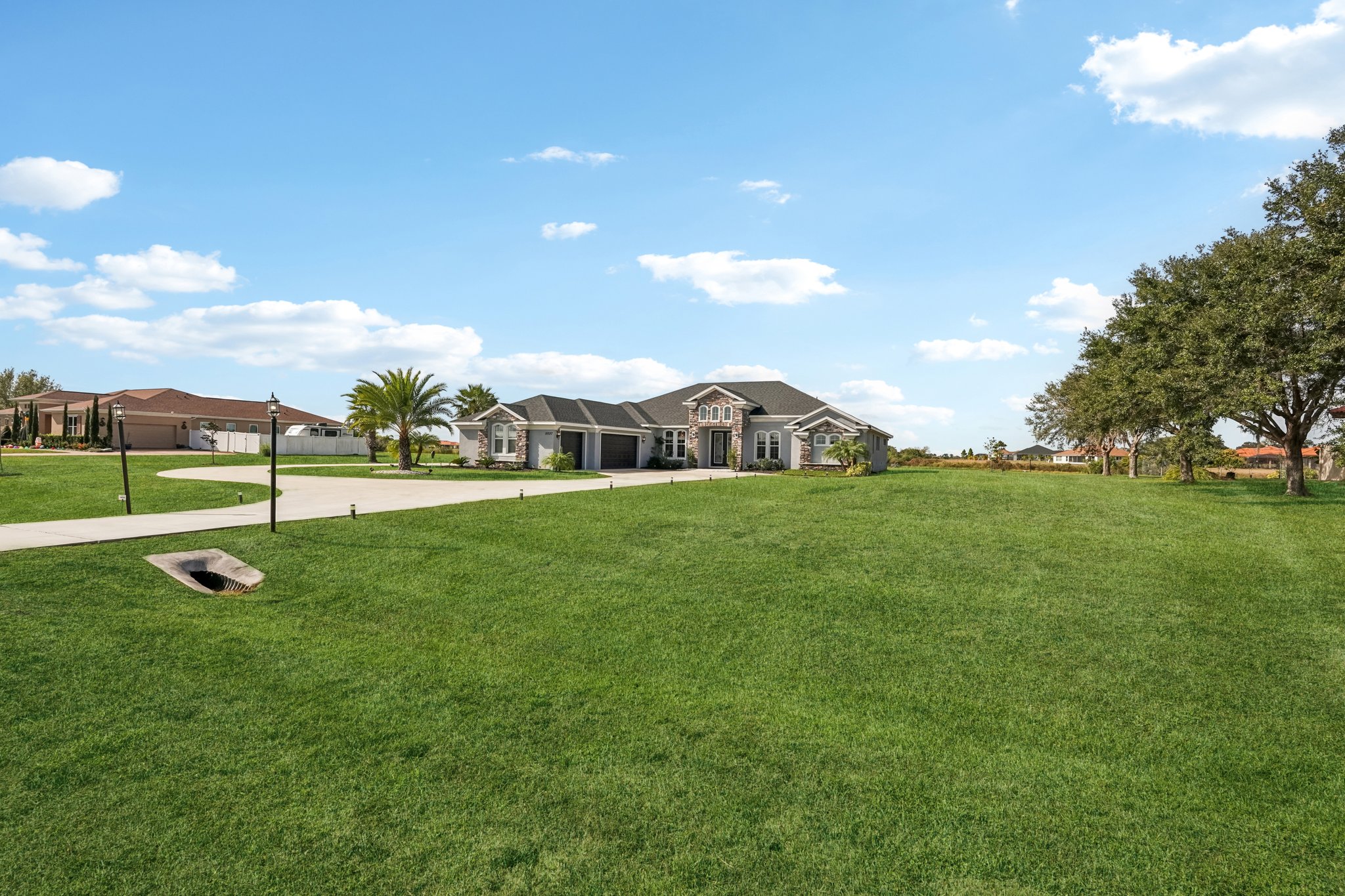 180904 - 5027 Lake Toscana Dr, Wimauma, FL 33598-S0301-002.jpg