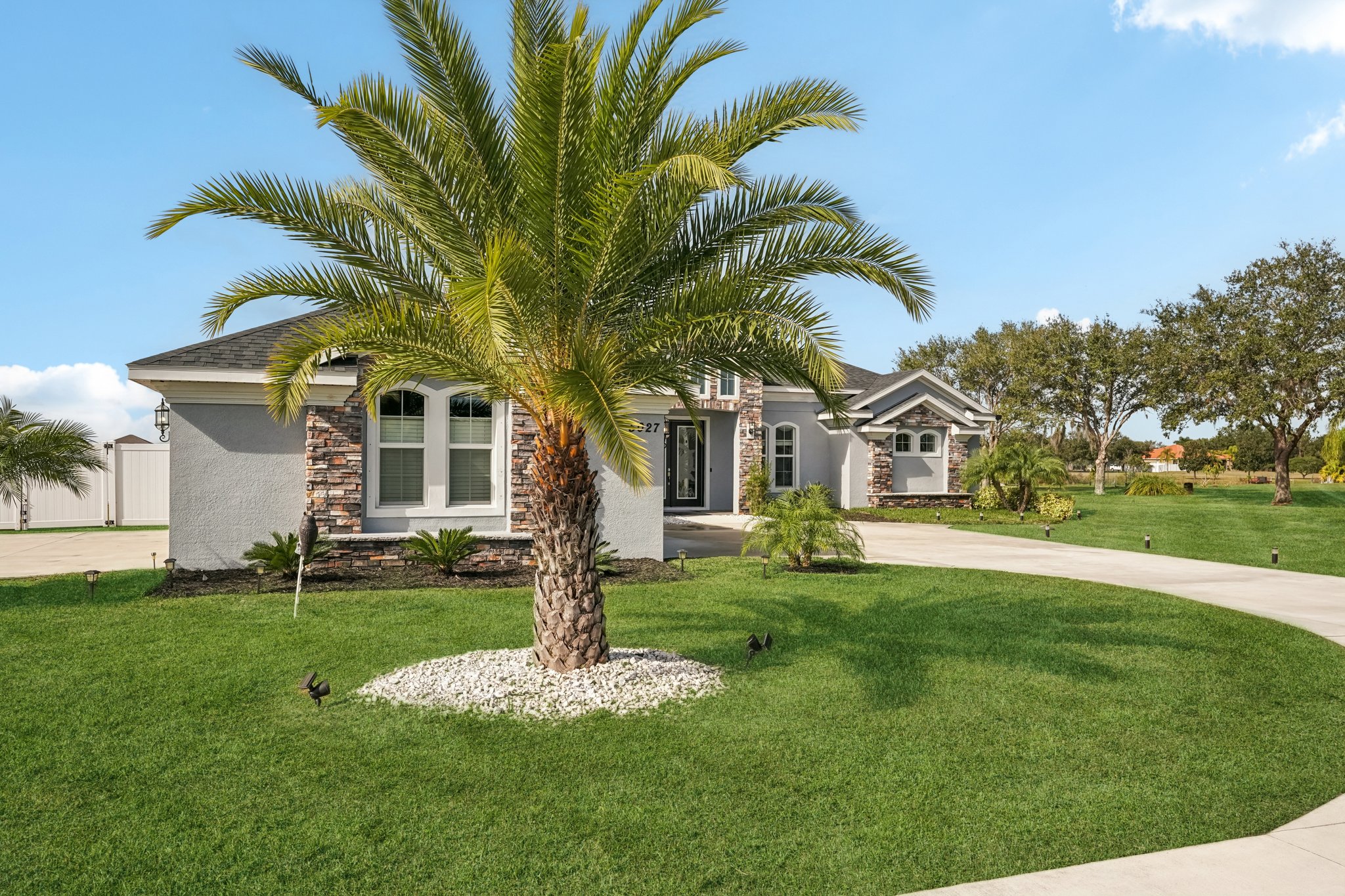 180904 - 5027 Lake Toscana Dr, Wimauma, FL 33598-S0301-006.jpg