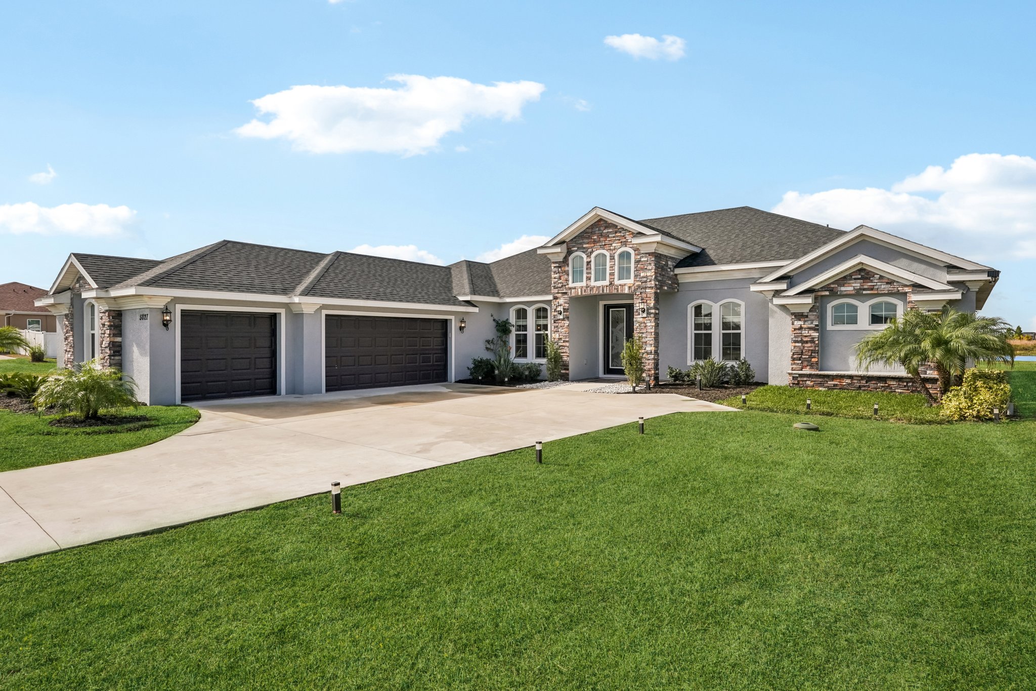 180904 - 5027 Lake Toscana Dr, Wimauma, FL 33598-S0301-009.jpg