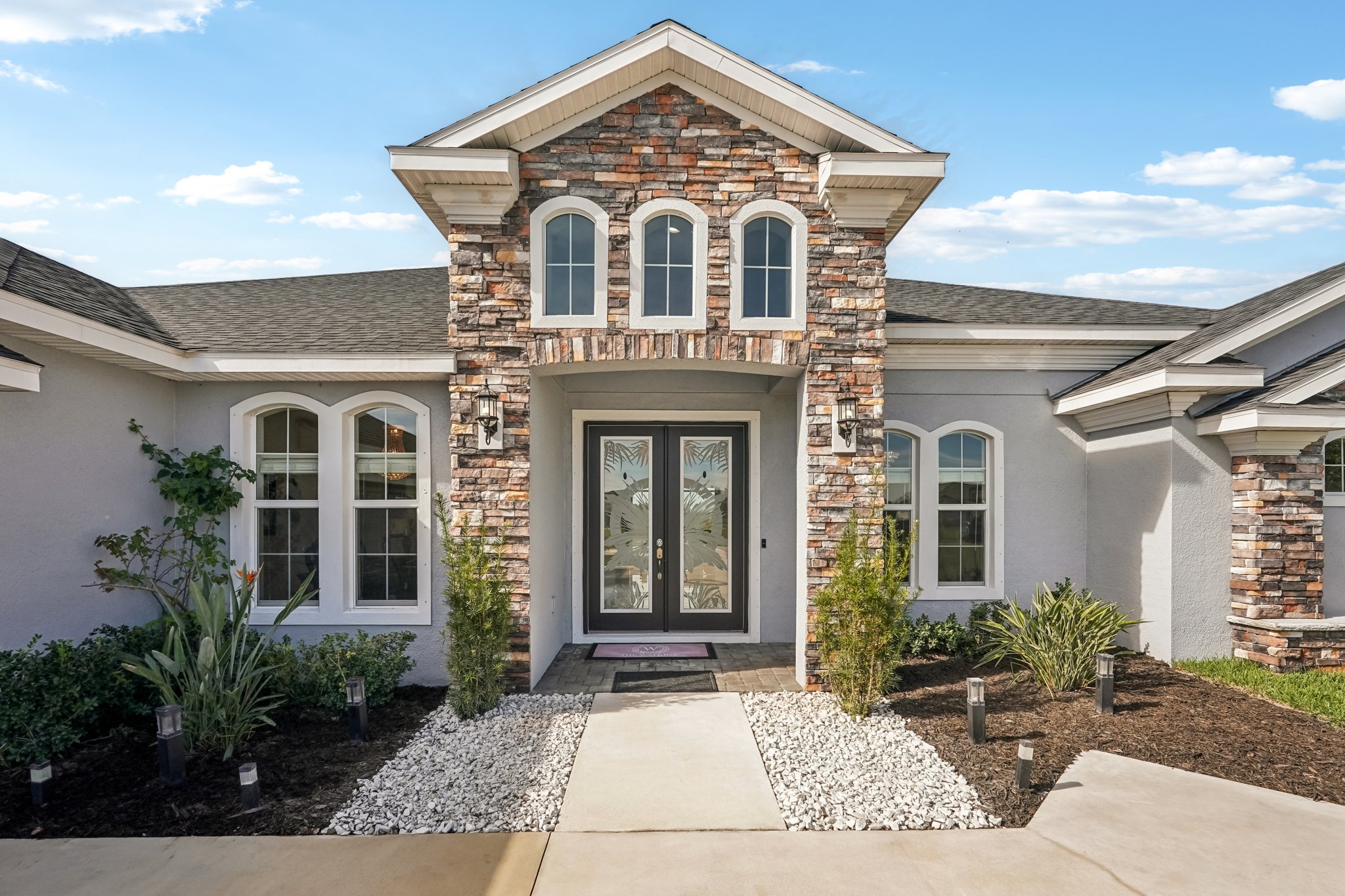 180904 - 5027 Lake Toscana Dr, Wimauma, FL 33598-S0301-011.jpg