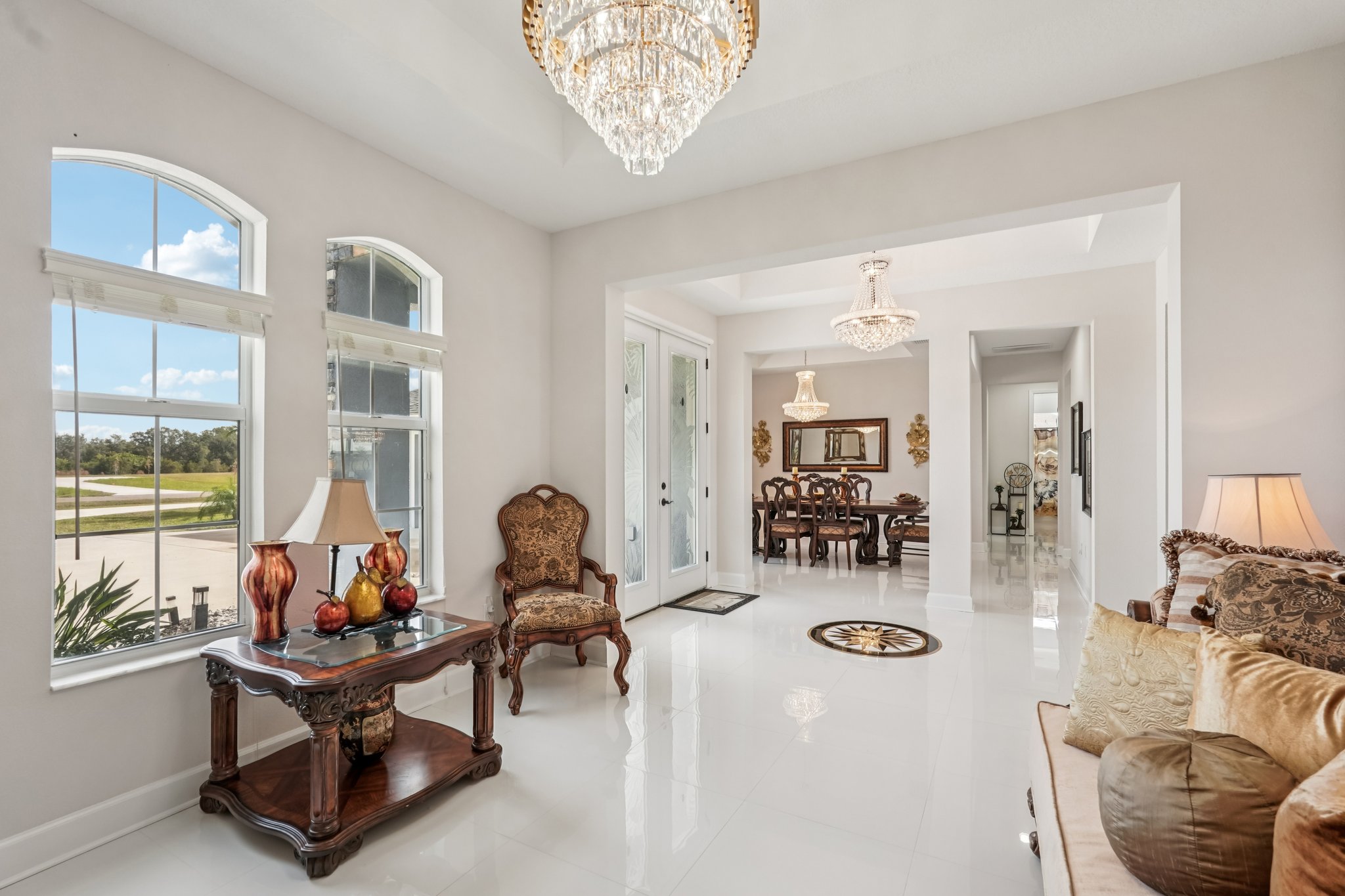 180904 - 5027 Lake Toscana Dr, Wimauma, FL 33598-S0301-013.jpg