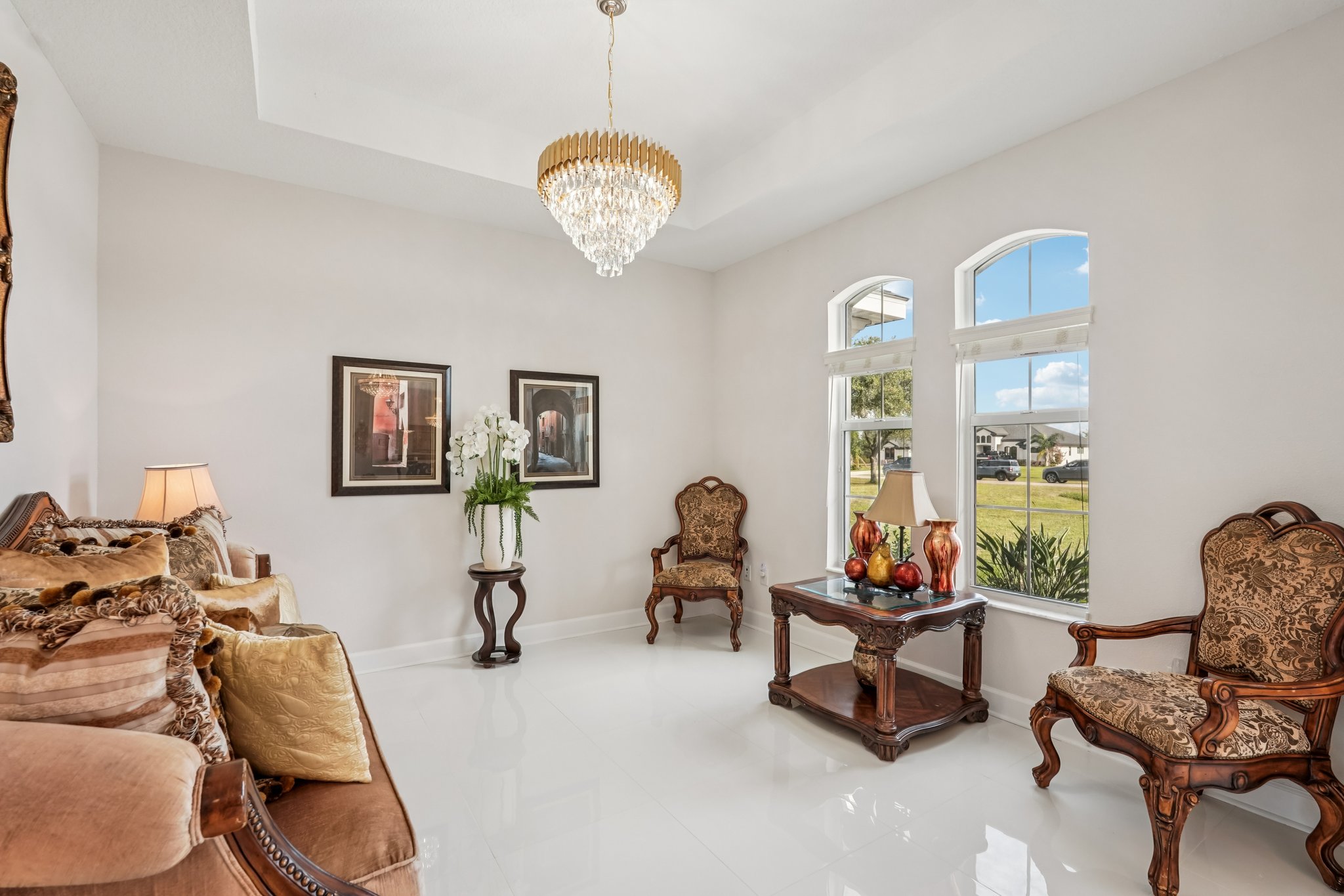 180904 - 5027 Lake Toscana Dr, Wimauma, FL 33598-S0301-014.jpg