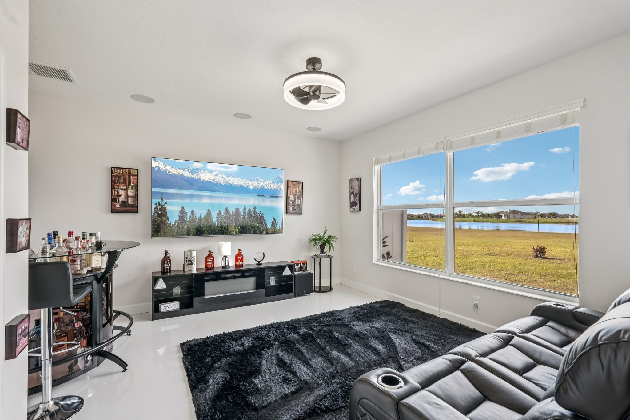 180904 - 5027 Lake Toscana Dr, Wimauma, FL 33598-S0301-016.jpg