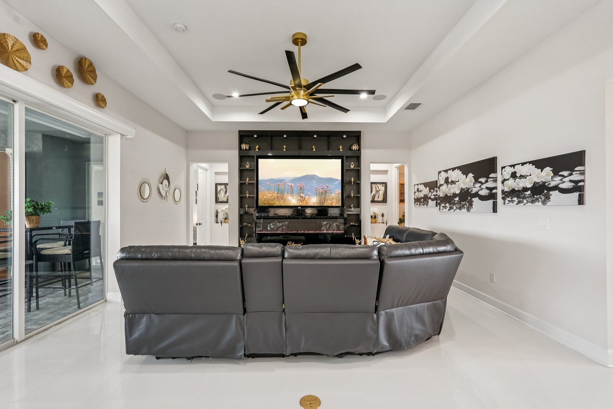 180904 - 5027 Lake Toscana Dr, Wimauma, FL 33598-S0301-018.jpg