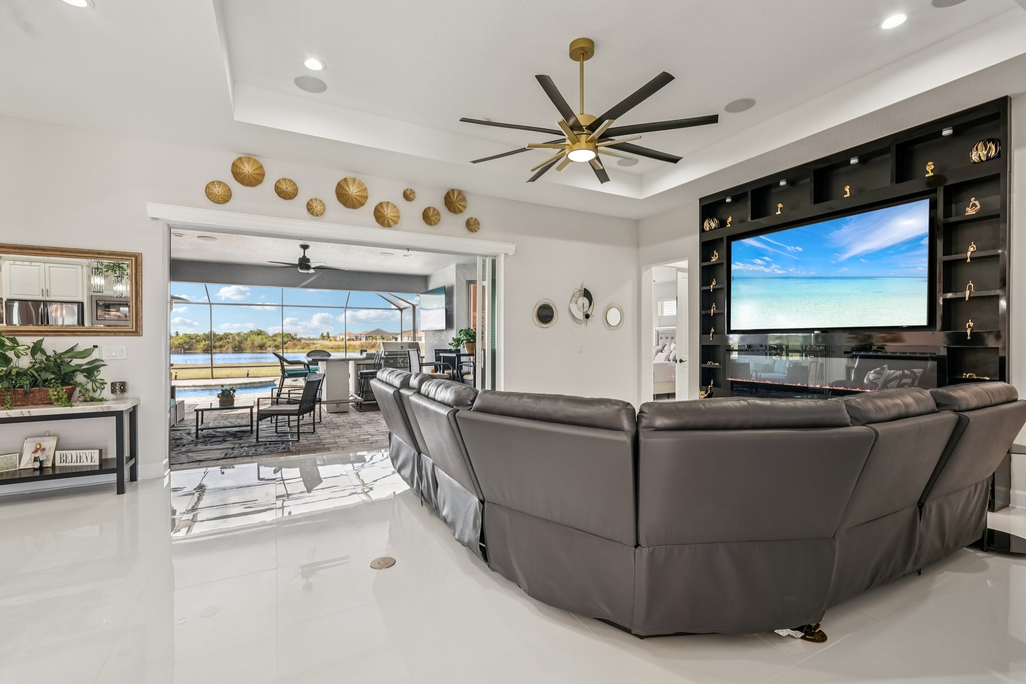 180904 - 5027 Lake Toscana Dr, Wimauma, FL 33598-S0301-020.jpg