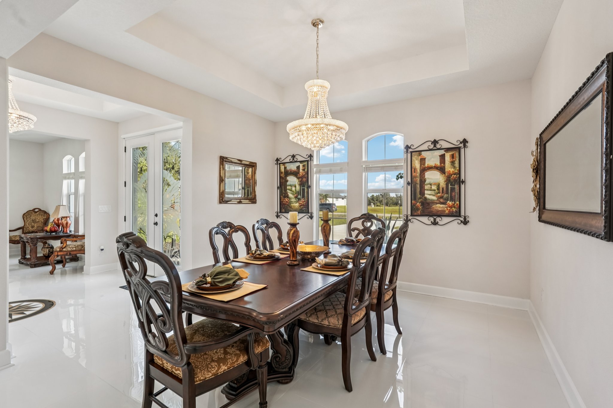 180904 - 5027 Lake Toscana Dr, Wimauma, FL 33598-S0301-022.jpg