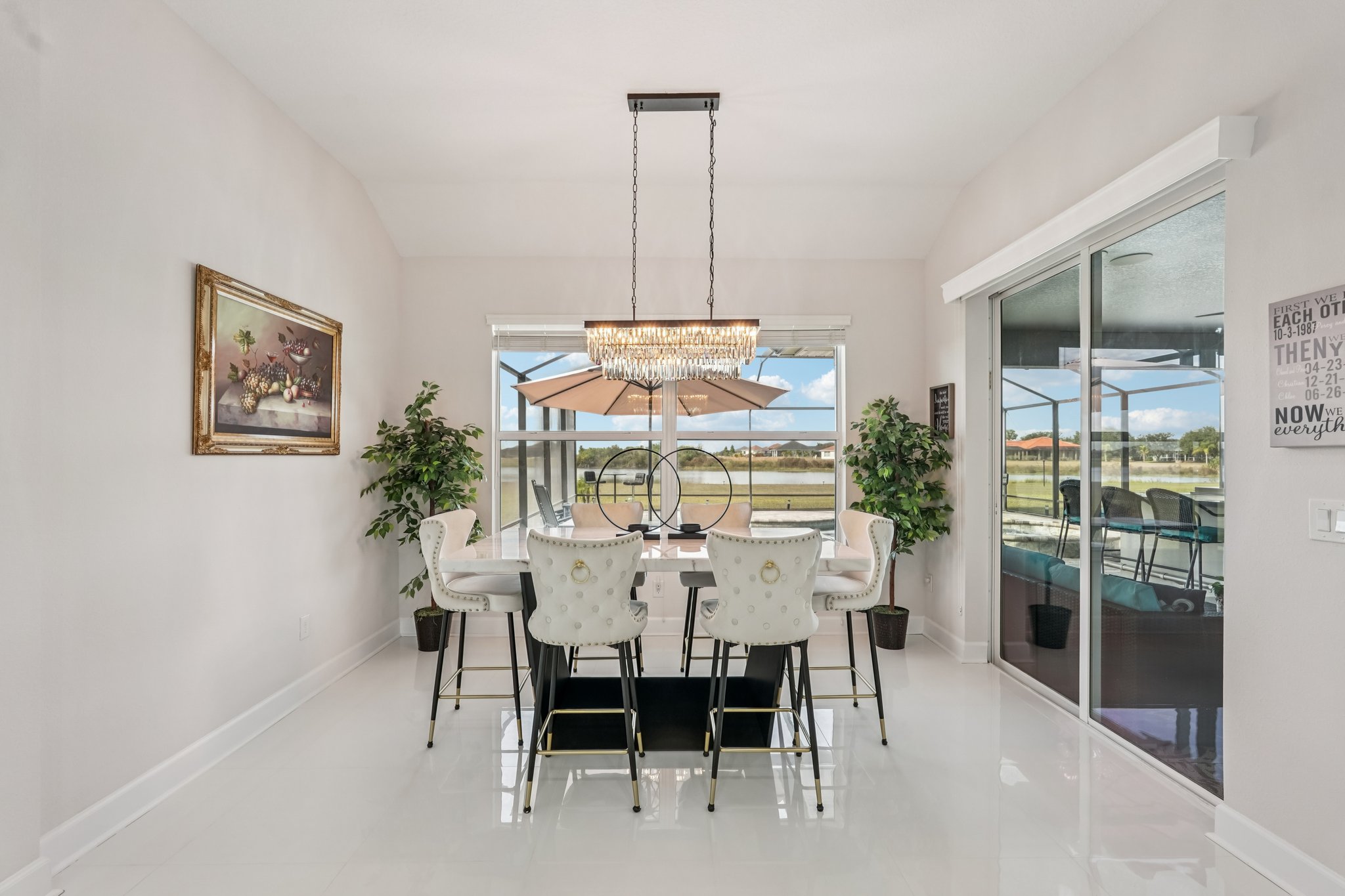 180904 - 5027 Lake Toscana Dr, Wimauma, FL 33598-S0301-024.jpg