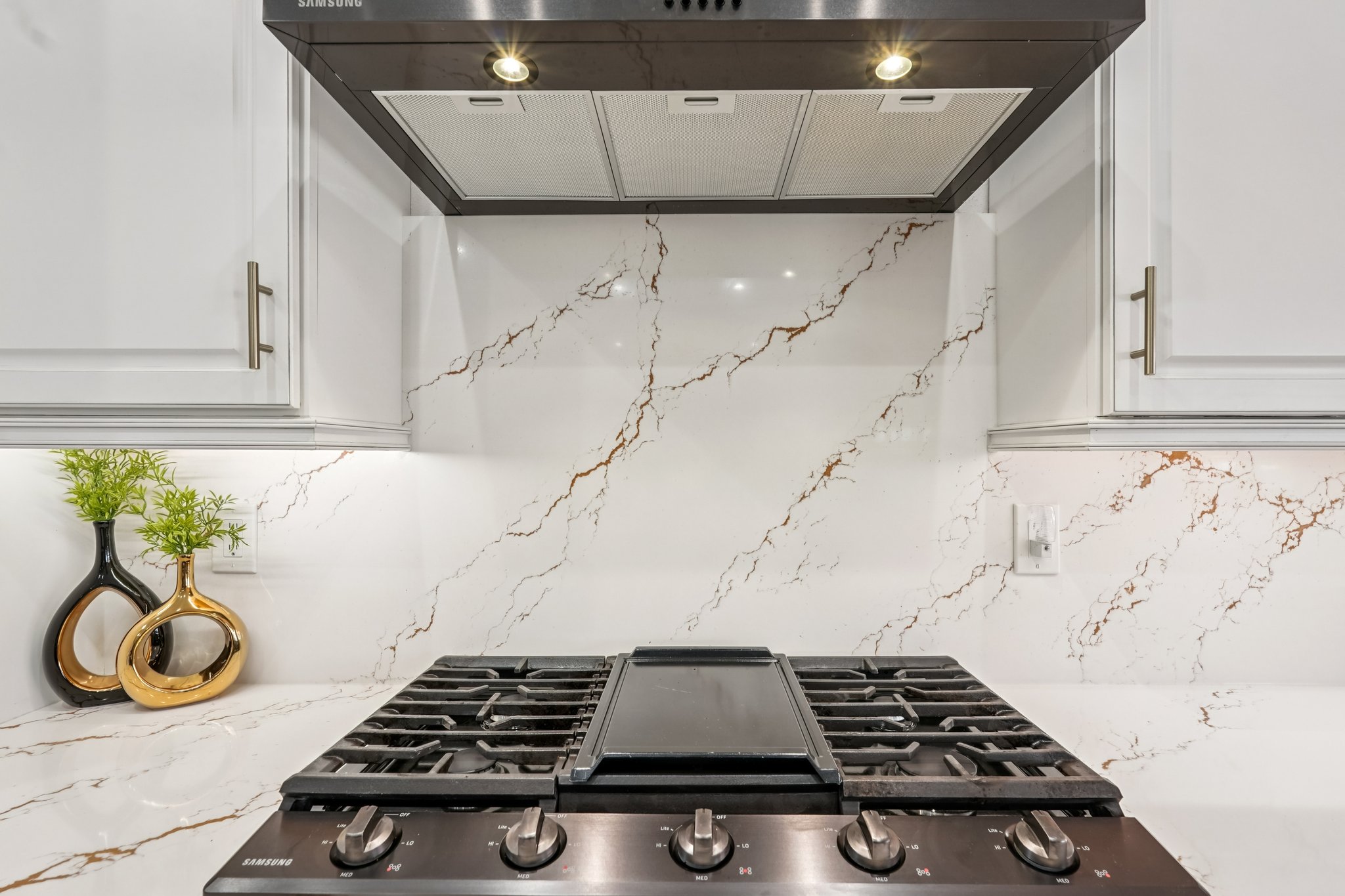 180904 - 5027 Lake Toscana Dr, Wimauma, FL 33598-S0301-025.jpg