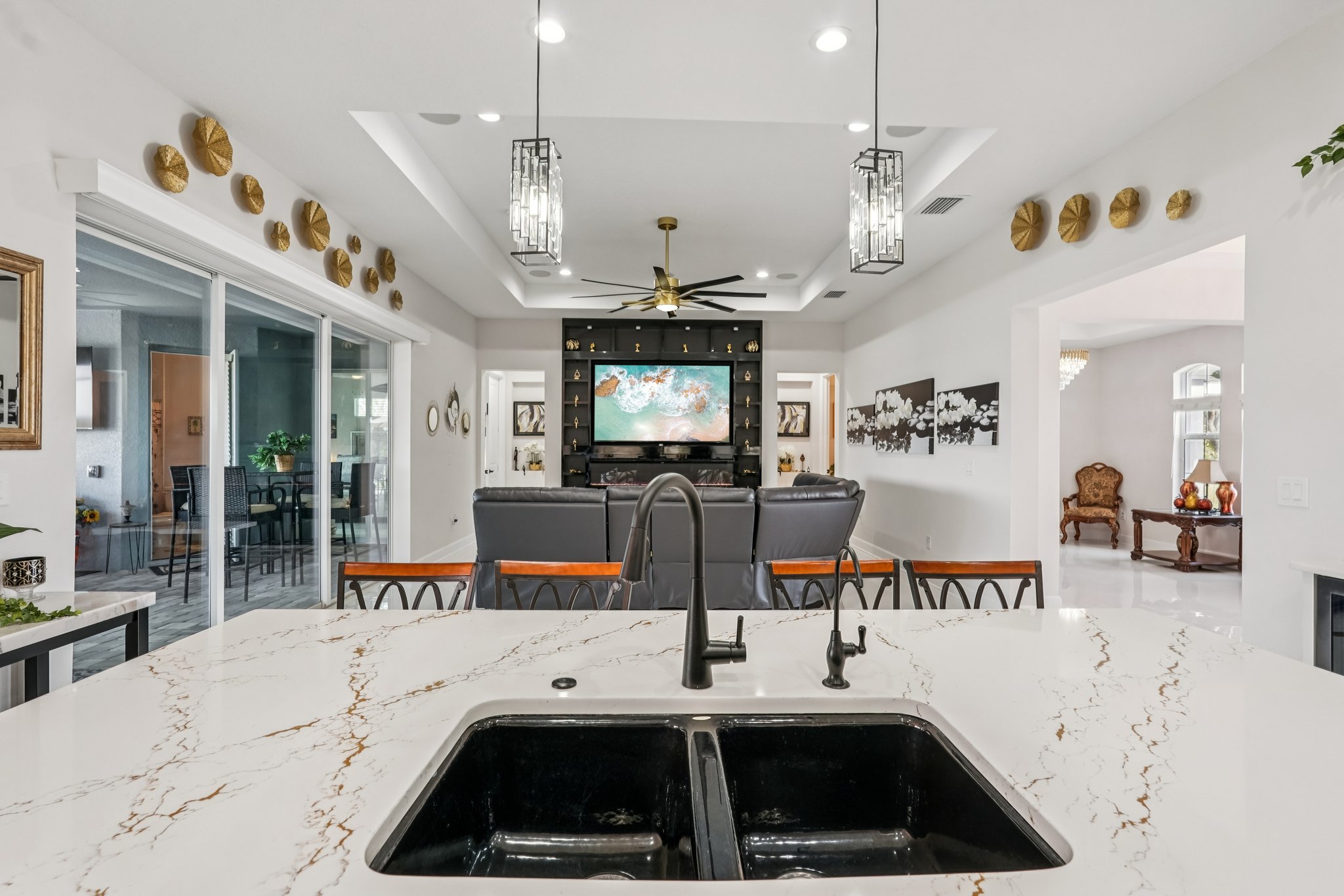 180904 - 5027 Lake Toscana Dr, Wimauma, FL 33598-S0301-029.jpg