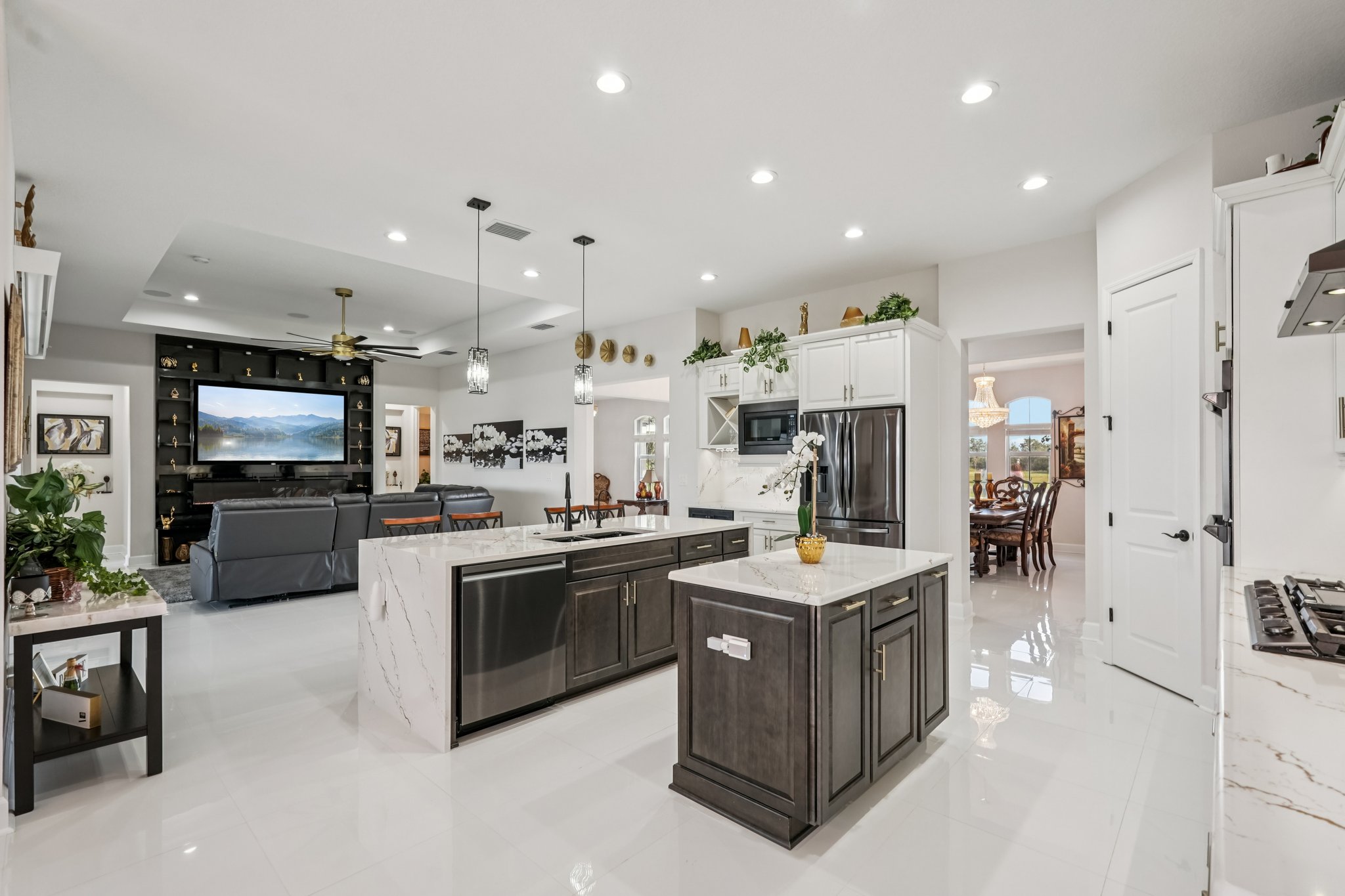 180904 - 5027 Lake Toscana Dr, Wimauma, FL 33598-S0301-030.jpg