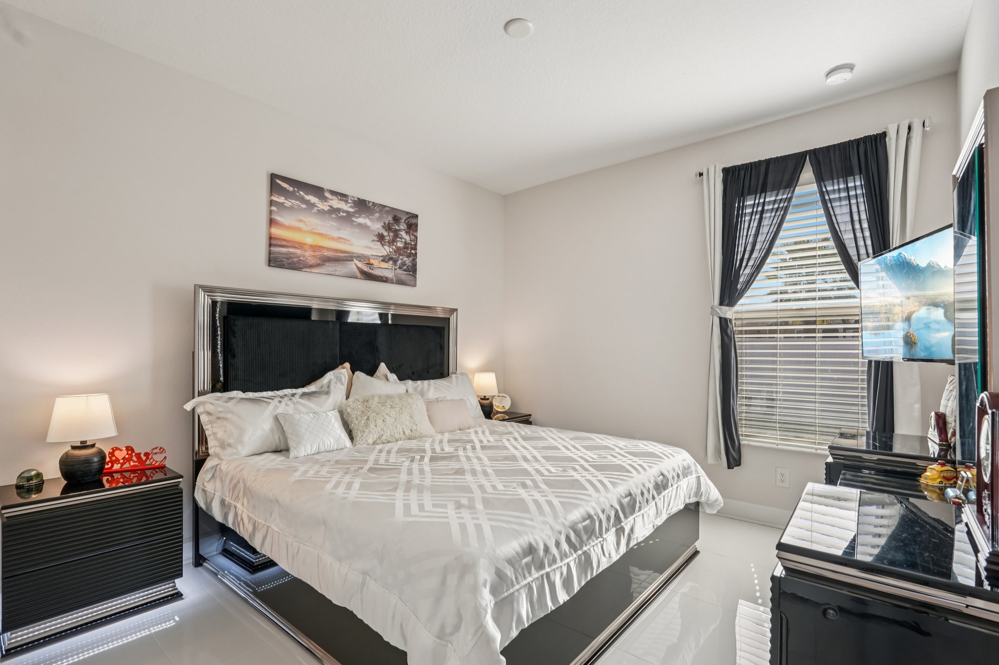 180904 - 5027 Lake Toscana Dr, Wimauma, FL 33598-S0301-031.jpg