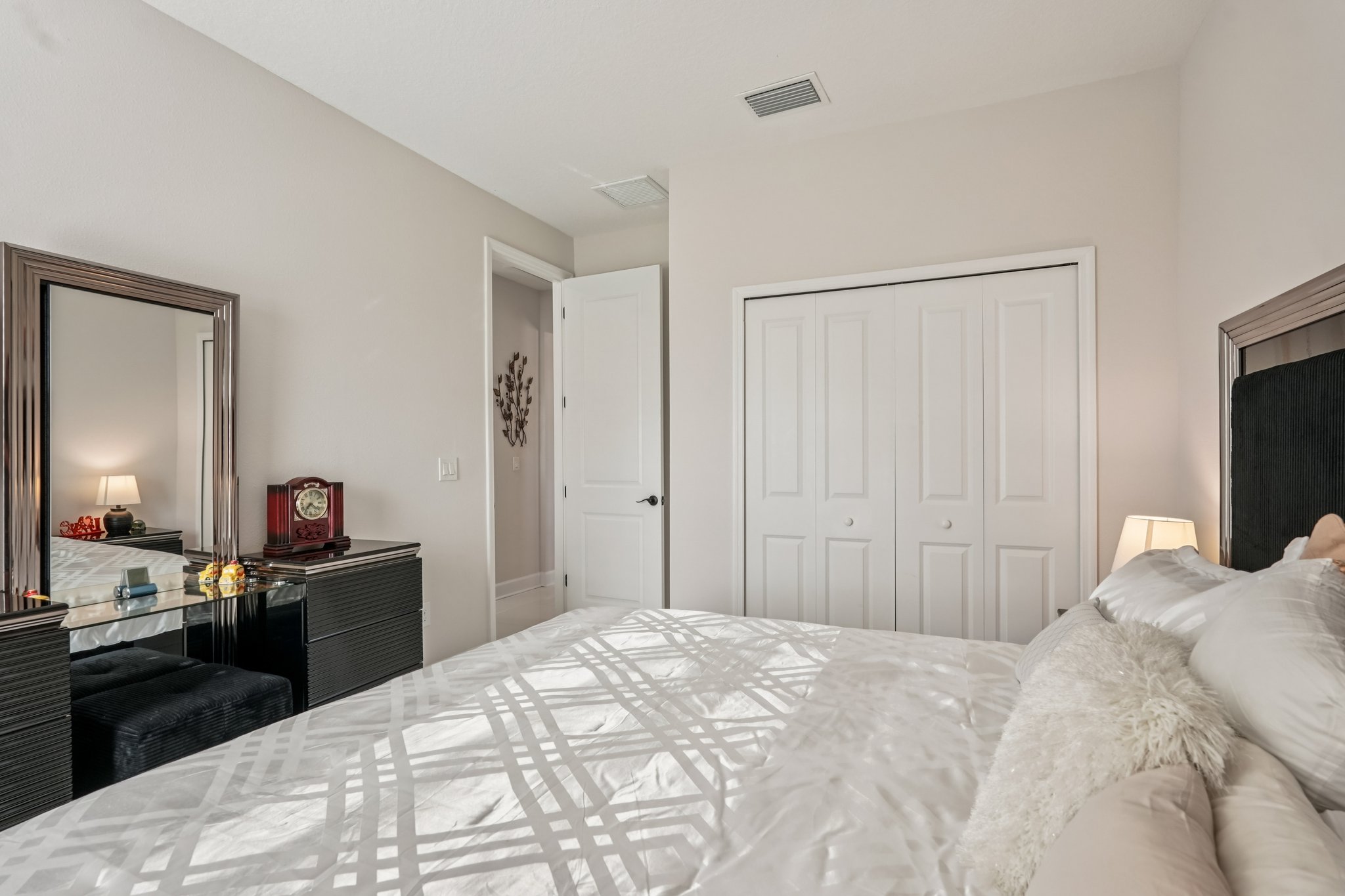 180904 - 5027 Lake Toscana Dr, Wimauma, FL 33598-S0301-032.jpg