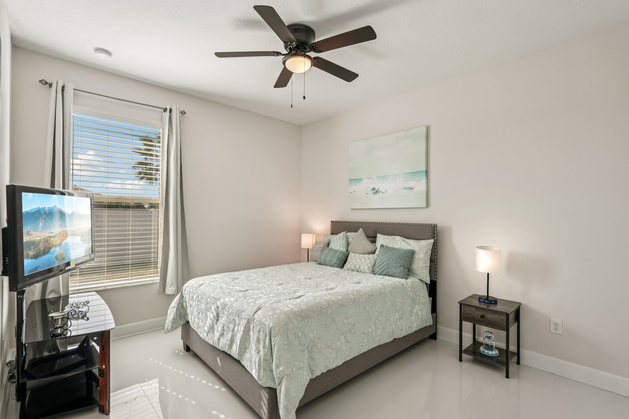 180904 - 5027 Lake Toscana Dr, Wimauma, FL 33598-S0301-033.jpg