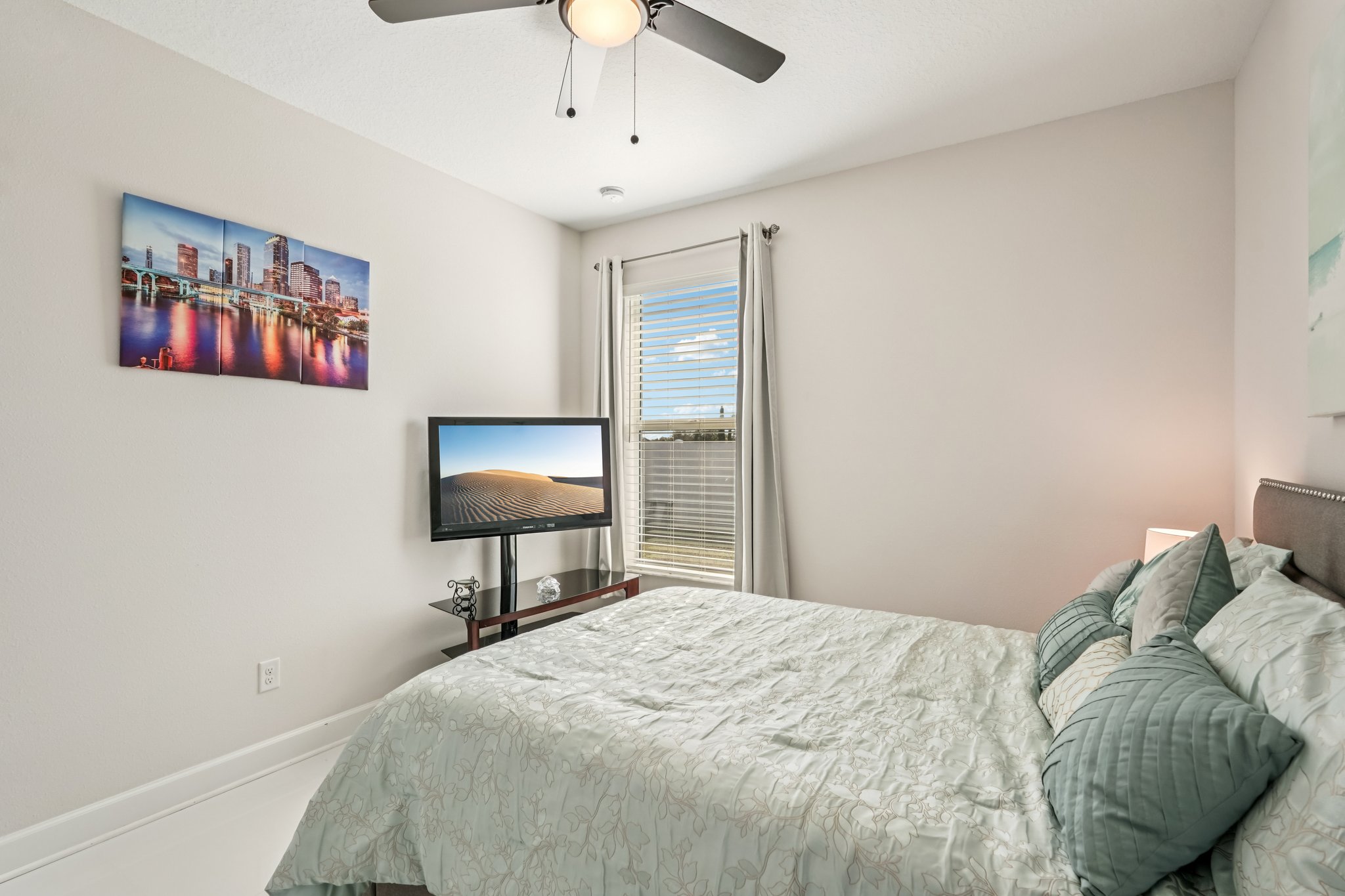 180904 - 5027 Lake Toscana Dr, Wimauma, FL 33598-S0301-034.jpg