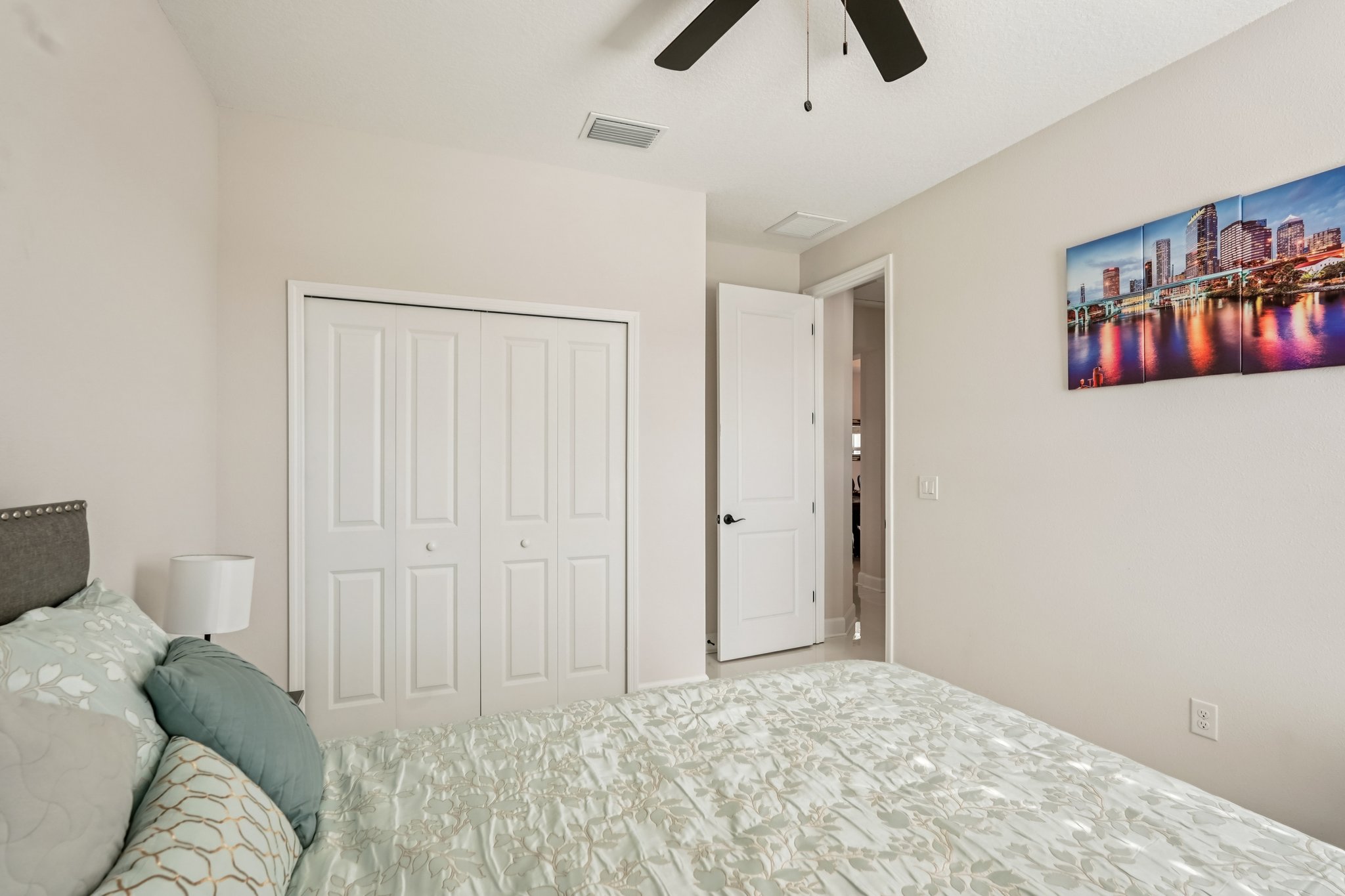 180904 - 5027 Lake Toscana Dr, Wimauma, FL 33598-S0301-035.jpg