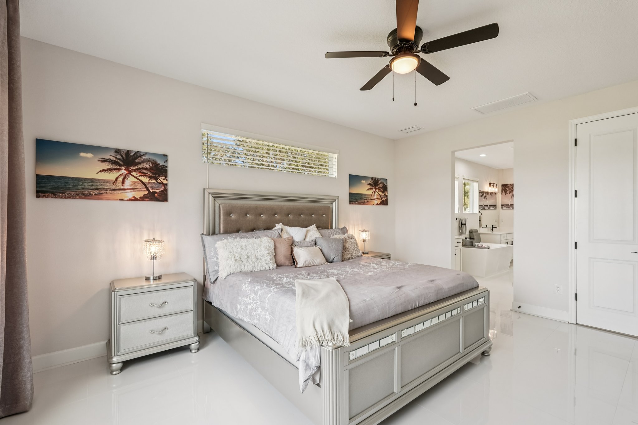 180904 - 5027 Lake Toscana Dr, Wimauma, FL 33598-S0301-038.jpg