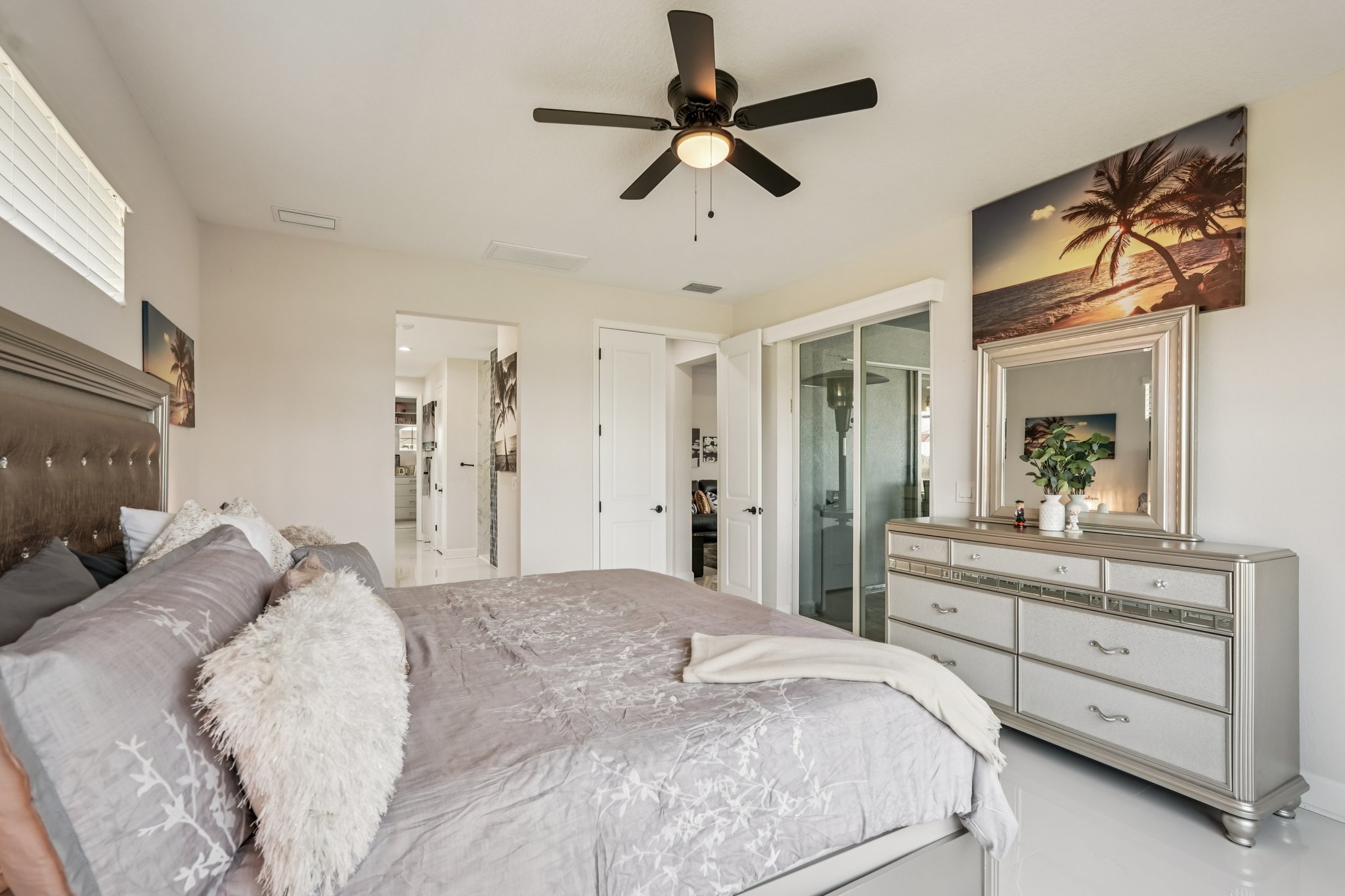 180904 - 5027 Lake Toscana Dr, Wimauma, FL 33598-S0301-039.jpg