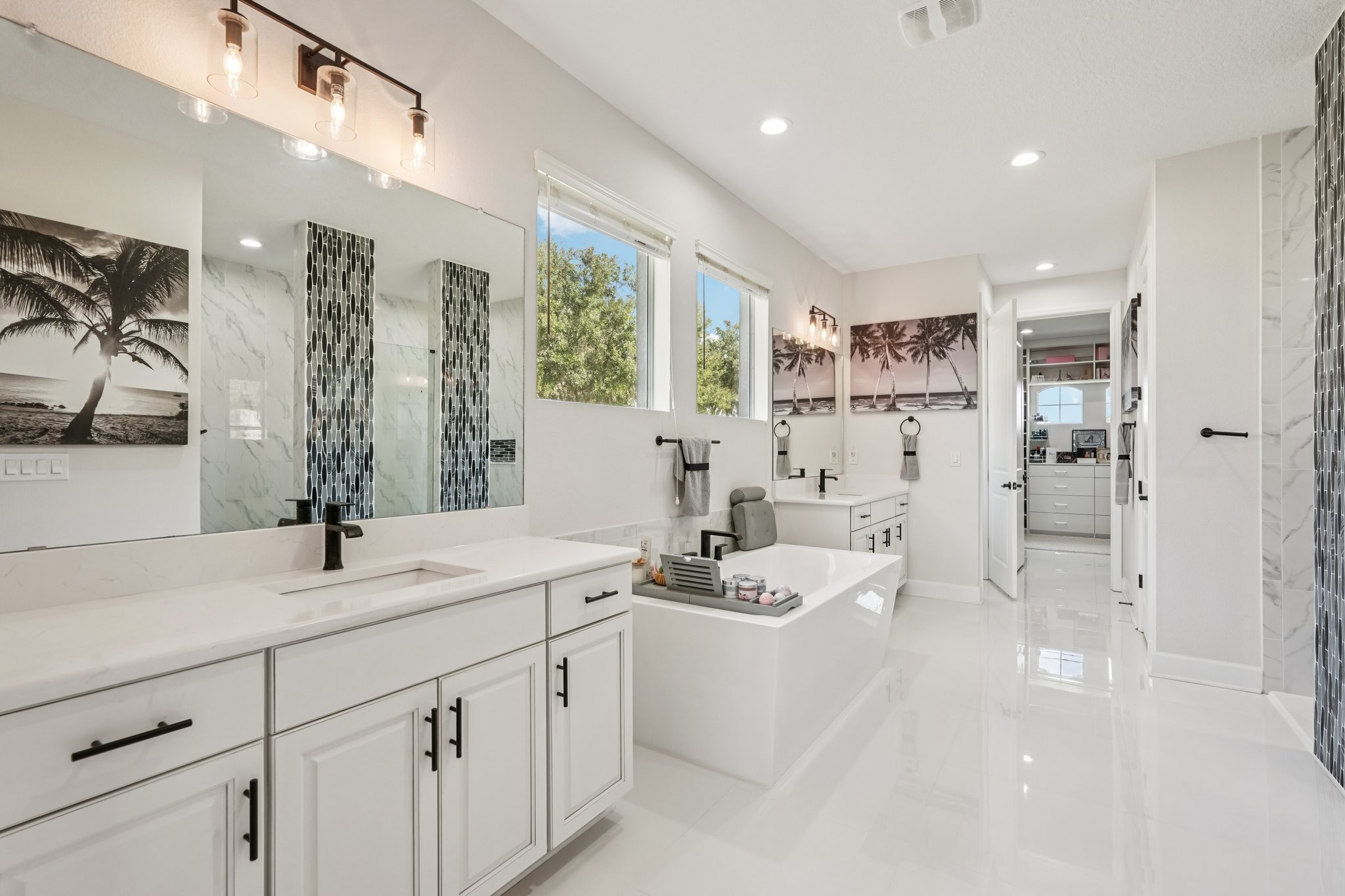 180904 - 5027 Lake Toscana Dr, Wimauma, FL 33598-S0301-040.jpg