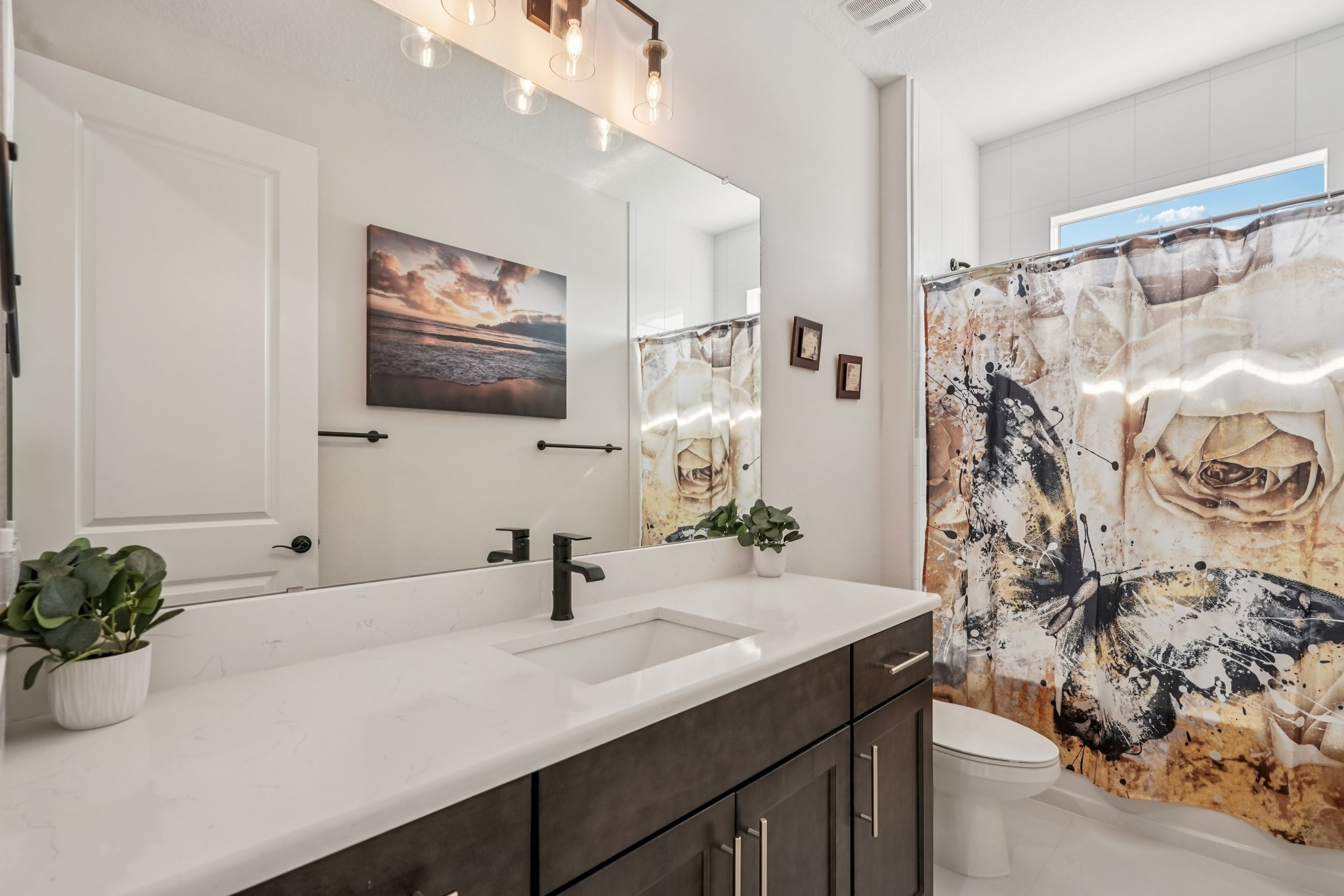 180904 - 5027 Lake Toscana Dr, Wimauma, FL 33598-S0301-042.jpg