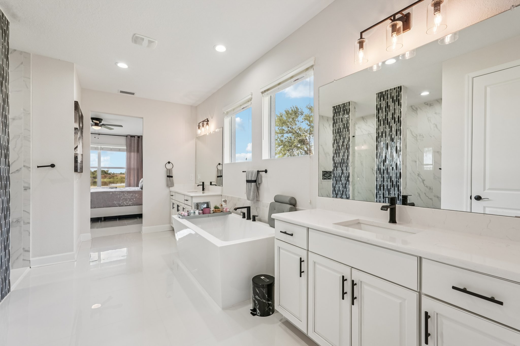 180904 - 5027 Lake Toscana Dr, Wimauma, FL 33598-S0301-043.jpg