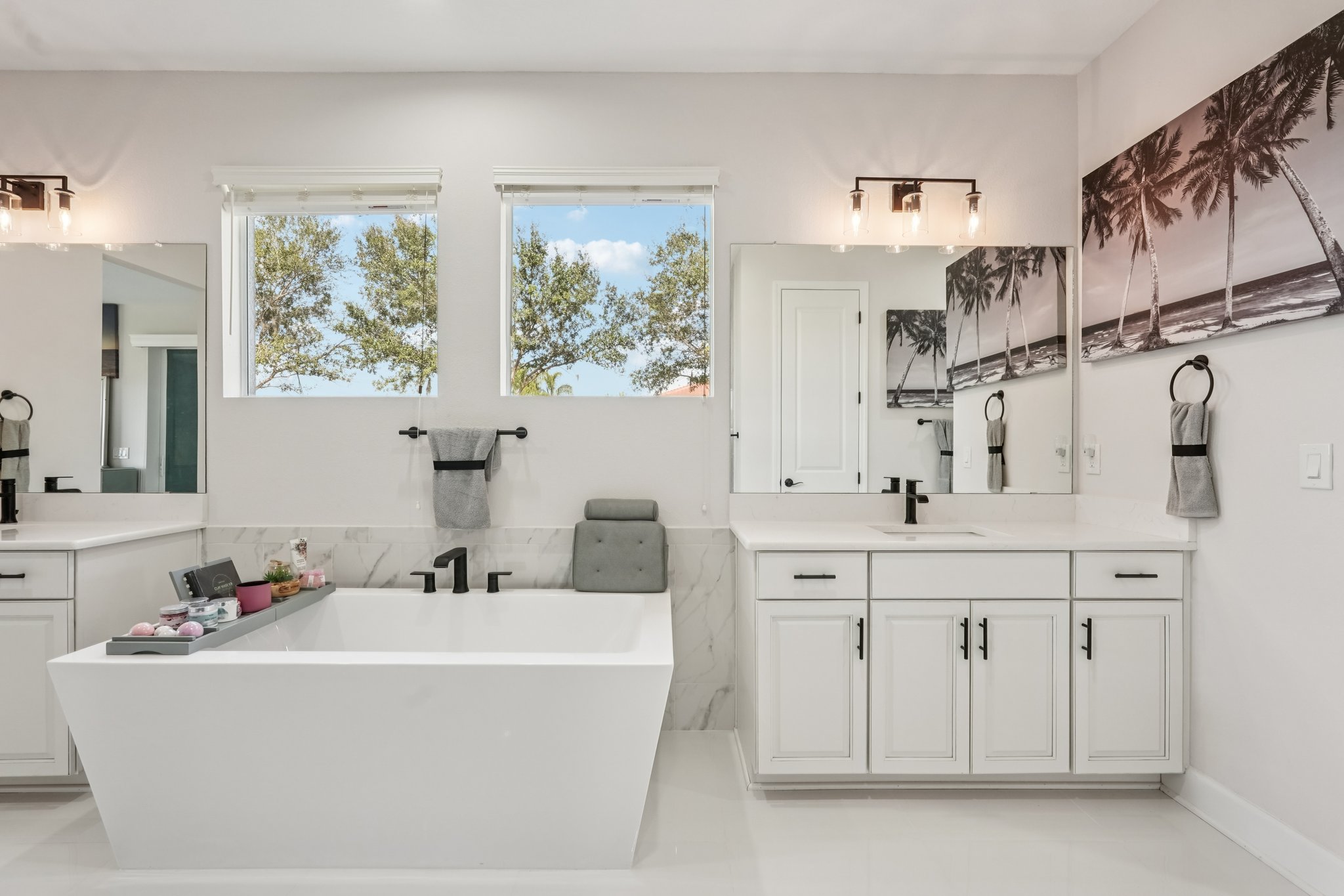 180904 - 5027 Lake Toscana Dr, Wimauma, FL 33598-S0301-044.jpg