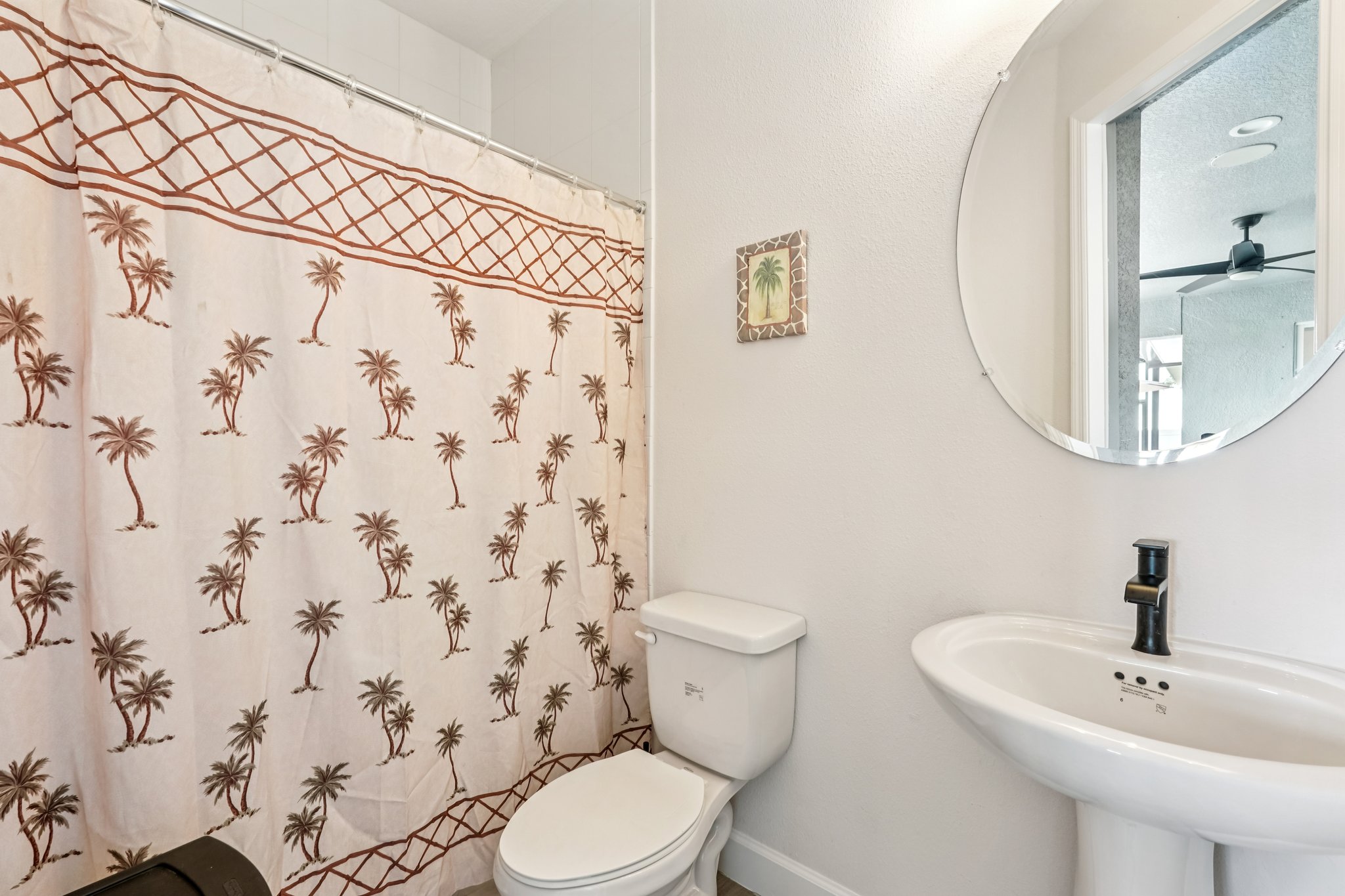 180904 - 5027 Lake Toscana Dr, Wimauma, FL 33598-S0301-047.jpg