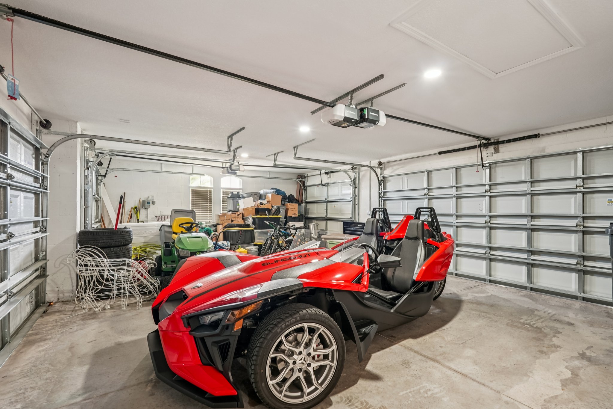 180904 - 5027 Lake Toscana Dr, Wimauma, FL 33598-S0301-048.jpg