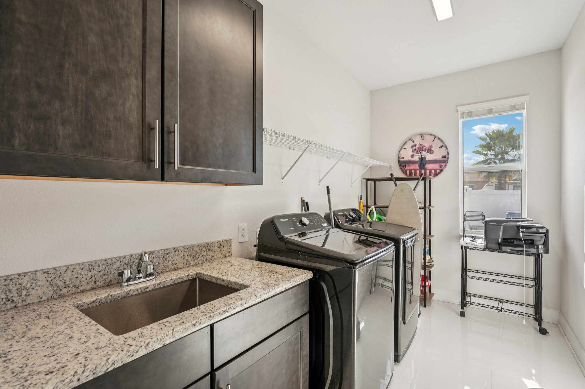 180904 - 5027 Lake Toscana Dr, Wimauma, FL 33598-S0301-049.jpg