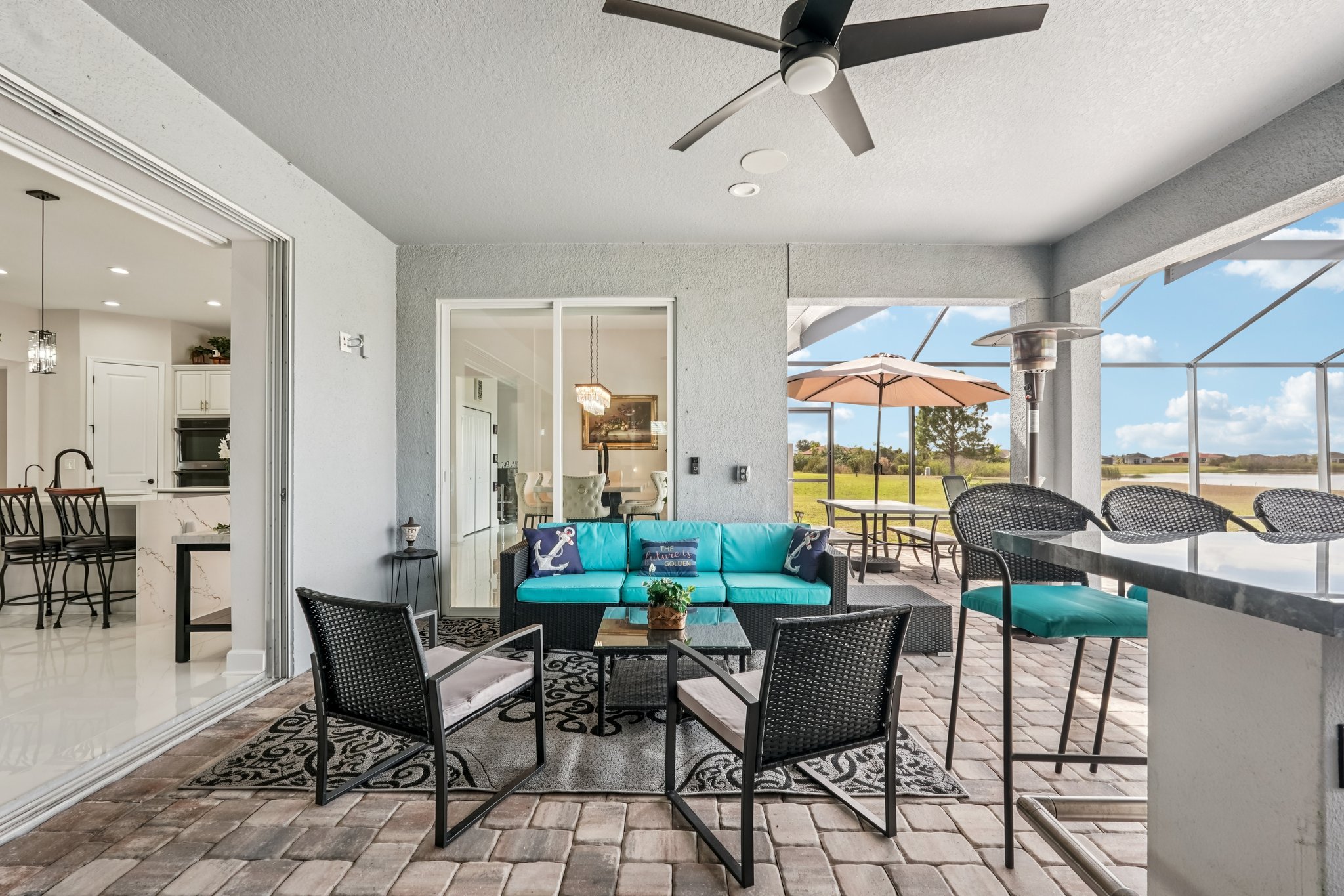 180904 - 5027 Lake Toscana Dr, Wimauma, FL 33598-S0301-051.jpg