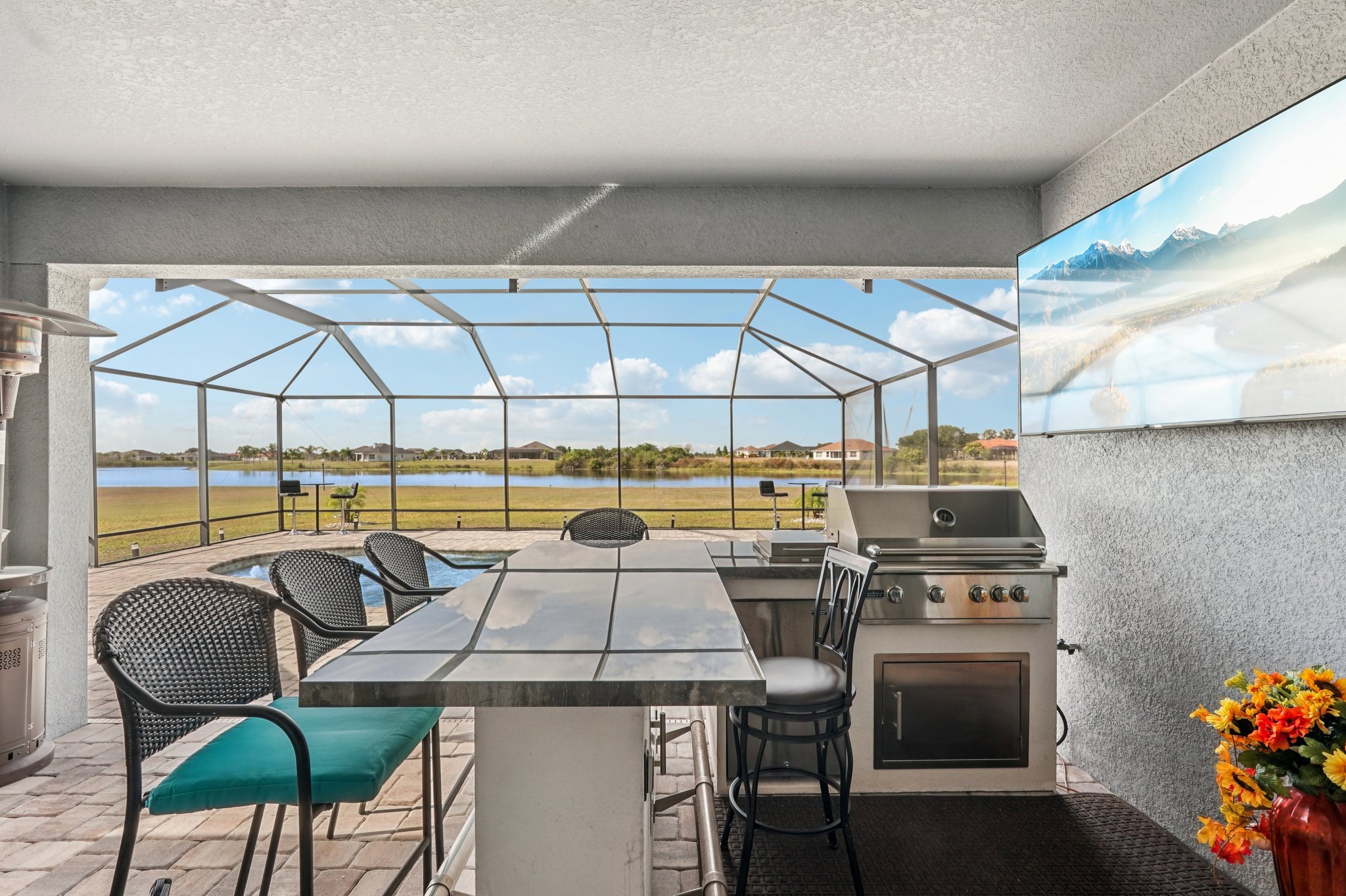 180904 - 5027 Lake Toscana Dr, Wimauma, FL 33598-S0301-054.jpg