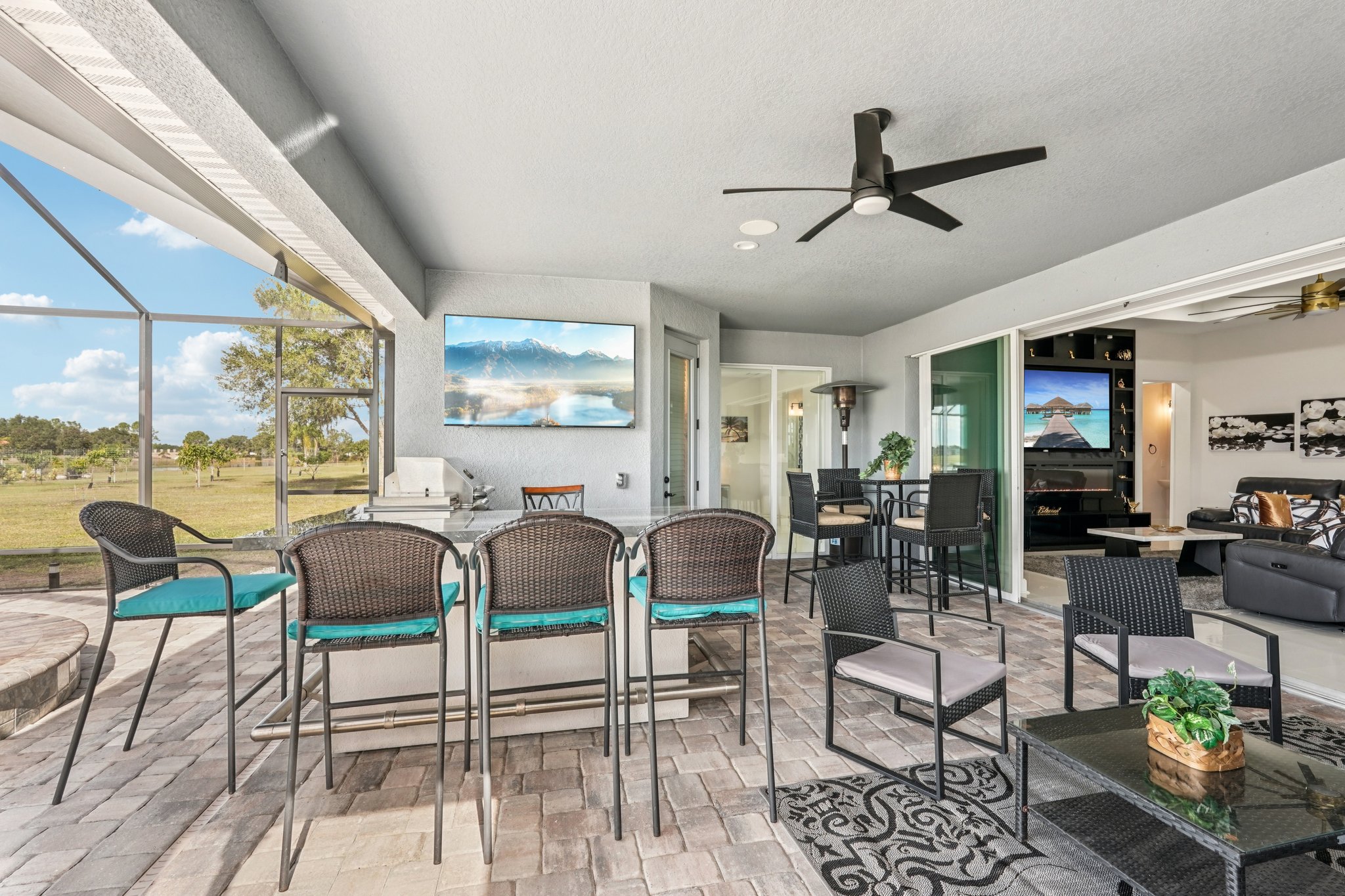 180904 - 5027 Lake Toscana Dr, Wimauma, FL 33598-S0301-055.jpg