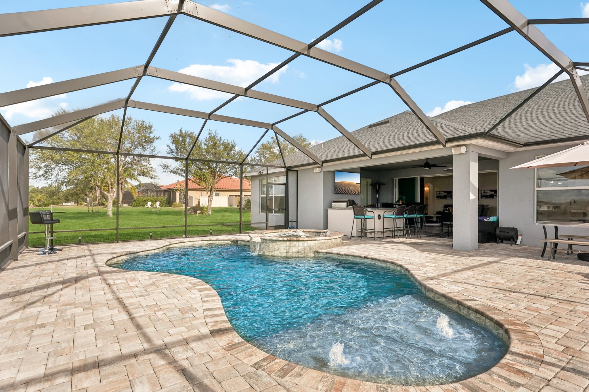 180904 - 5027 Lake Toscana Dr, Wimauma, FL 33598-S0301-056.jpg