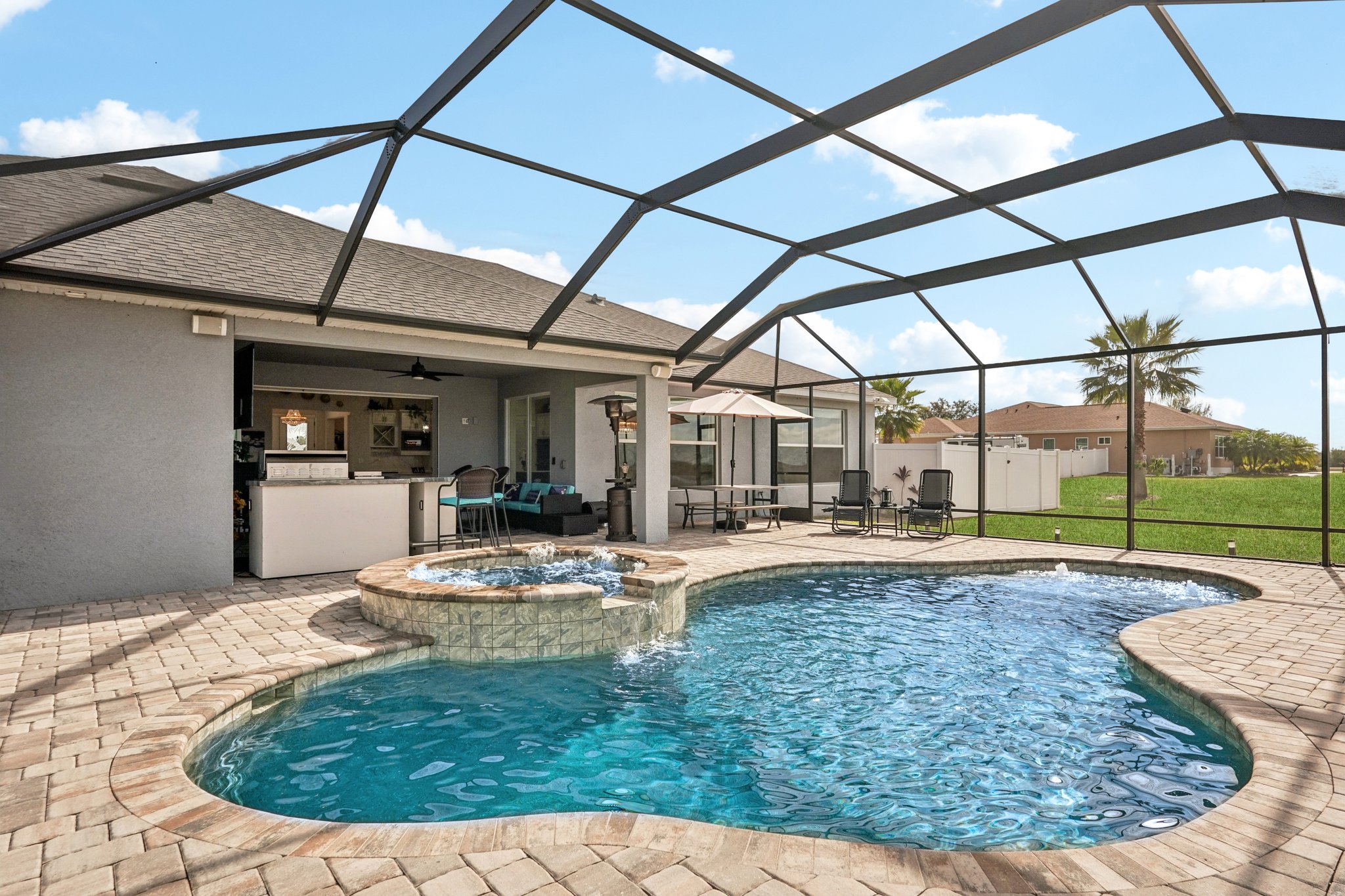 180904 - 5027 Lake Toscana Dr, Wimauma, FL 33598-S0301-057.jpg