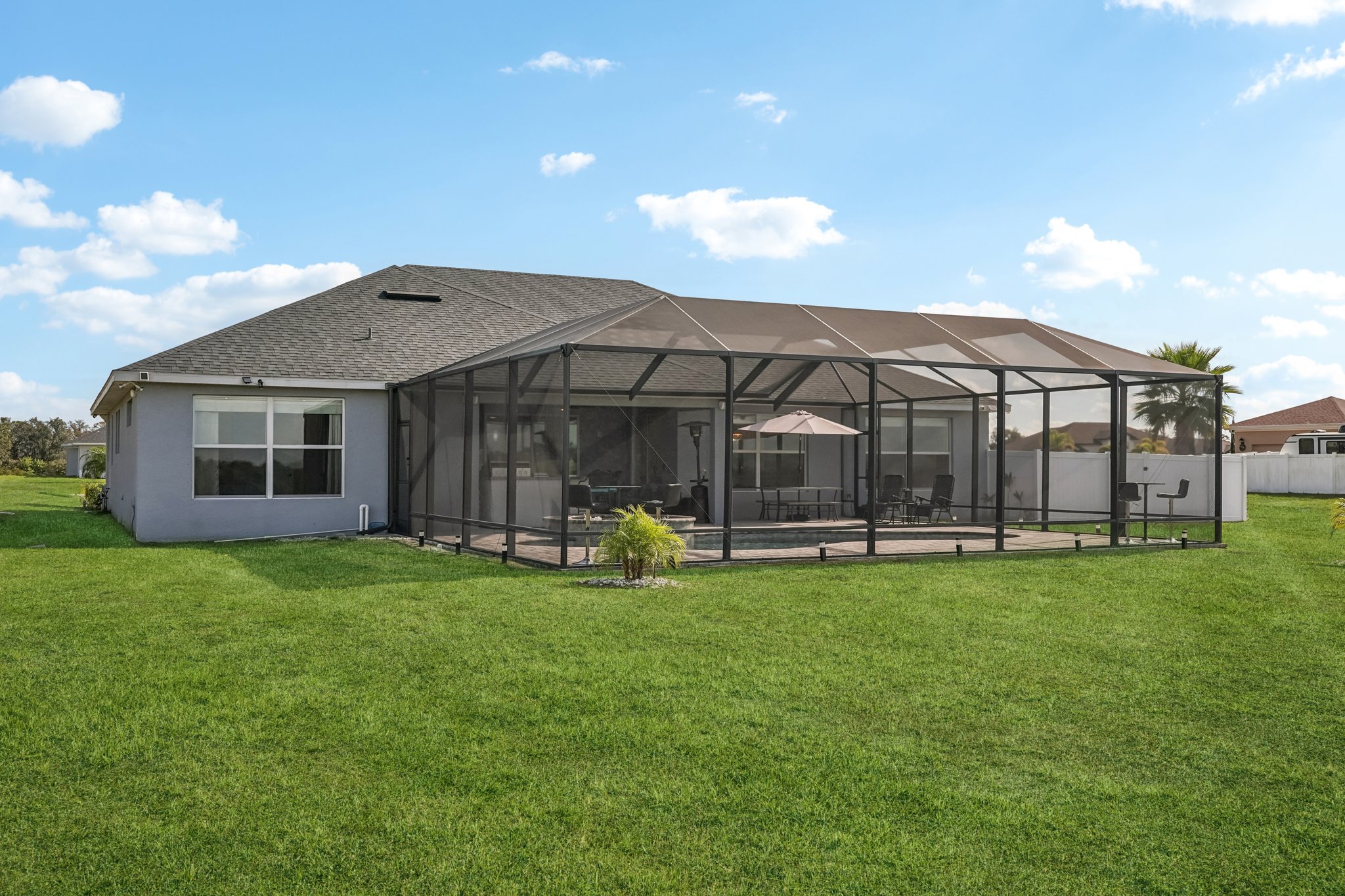 180904 - 5027 Lake Toscana Dr, Wimauma, FL 33598-S0301-061.jpg