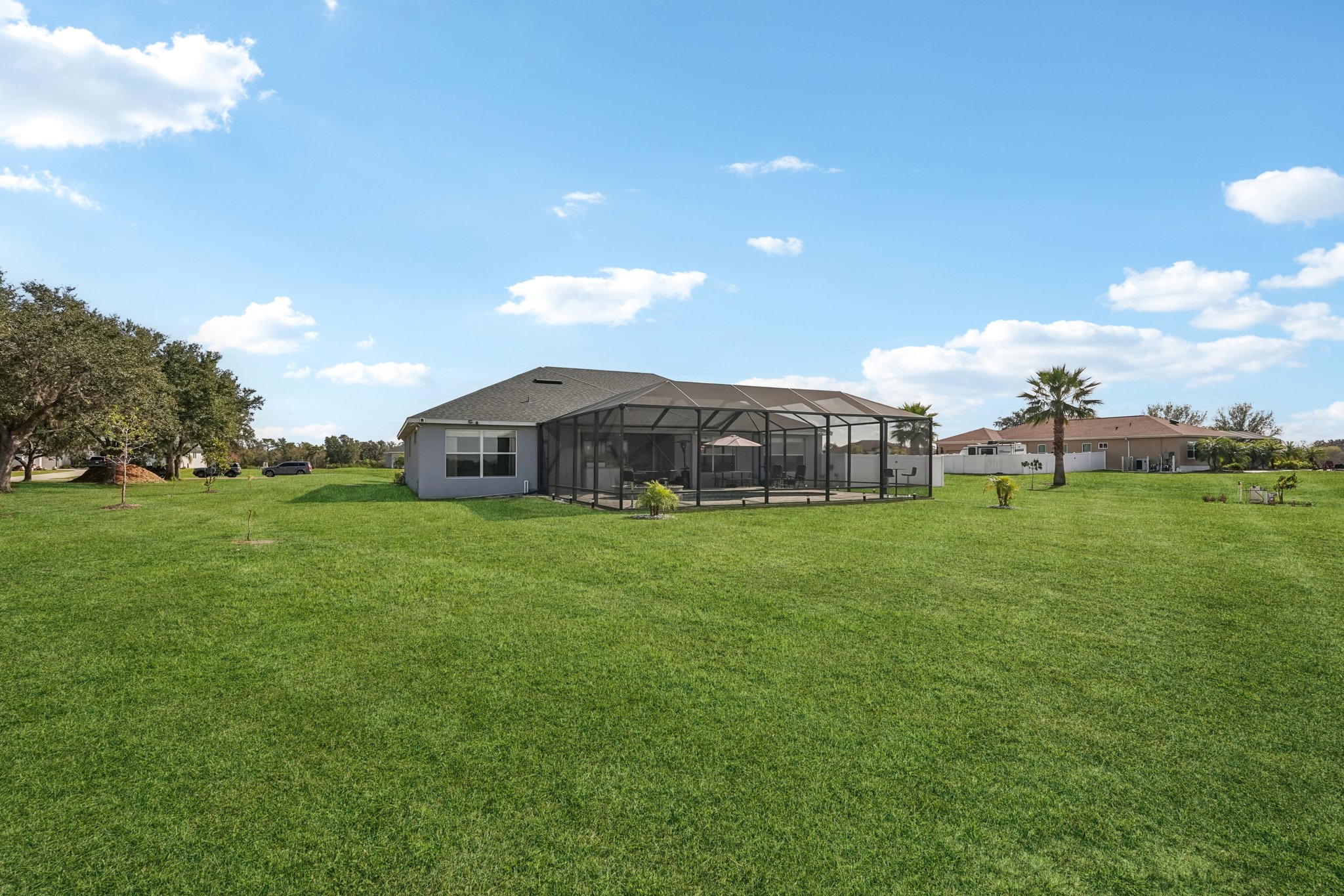 180904 - 5027 Lake Toscana Dr, Wimauma, FL 33598-S0301-062.jpg