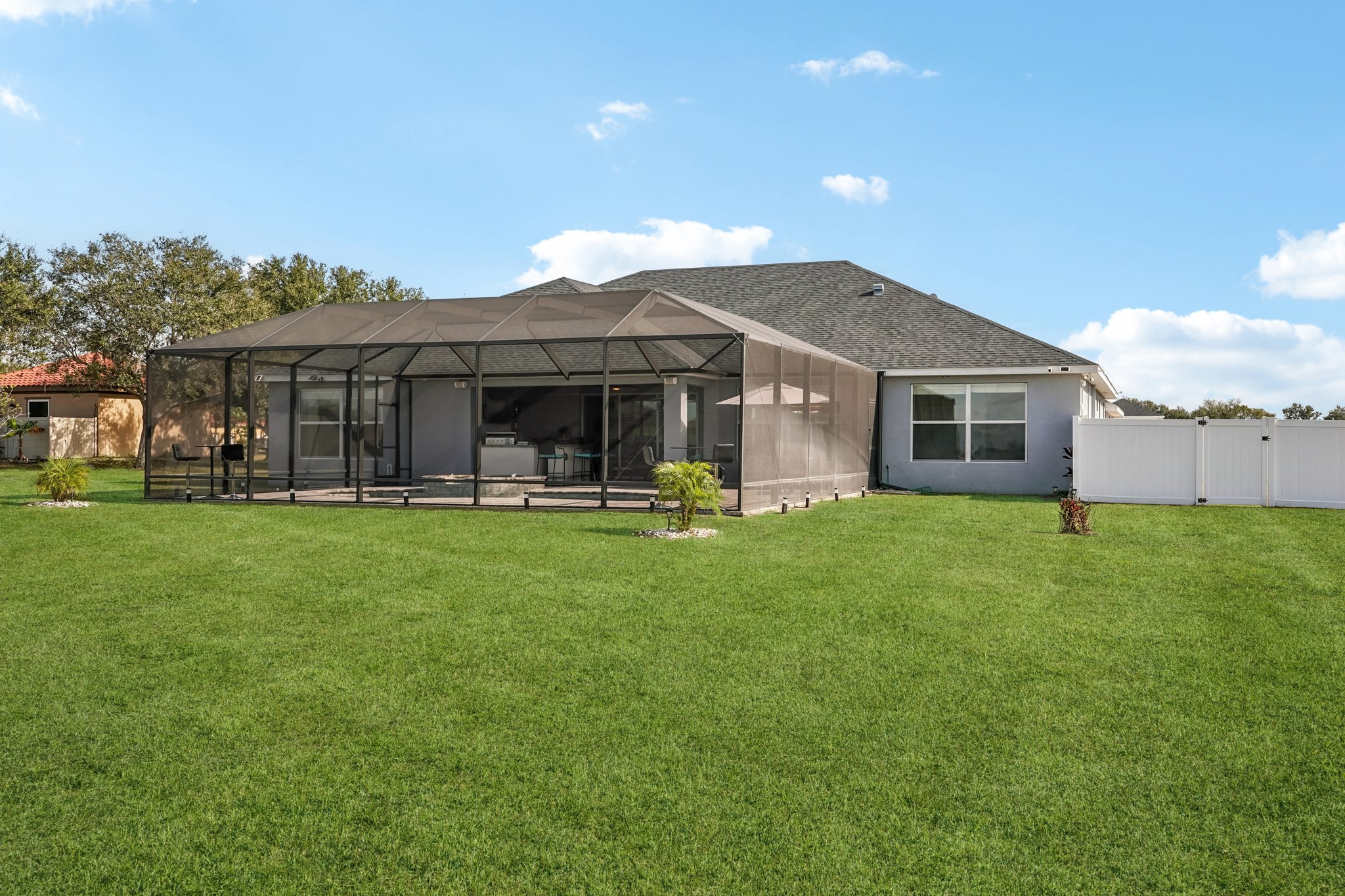 180904 - 5027 Lake Toscana Dr, Wimauma, FL 33598-S0301-063.jpg