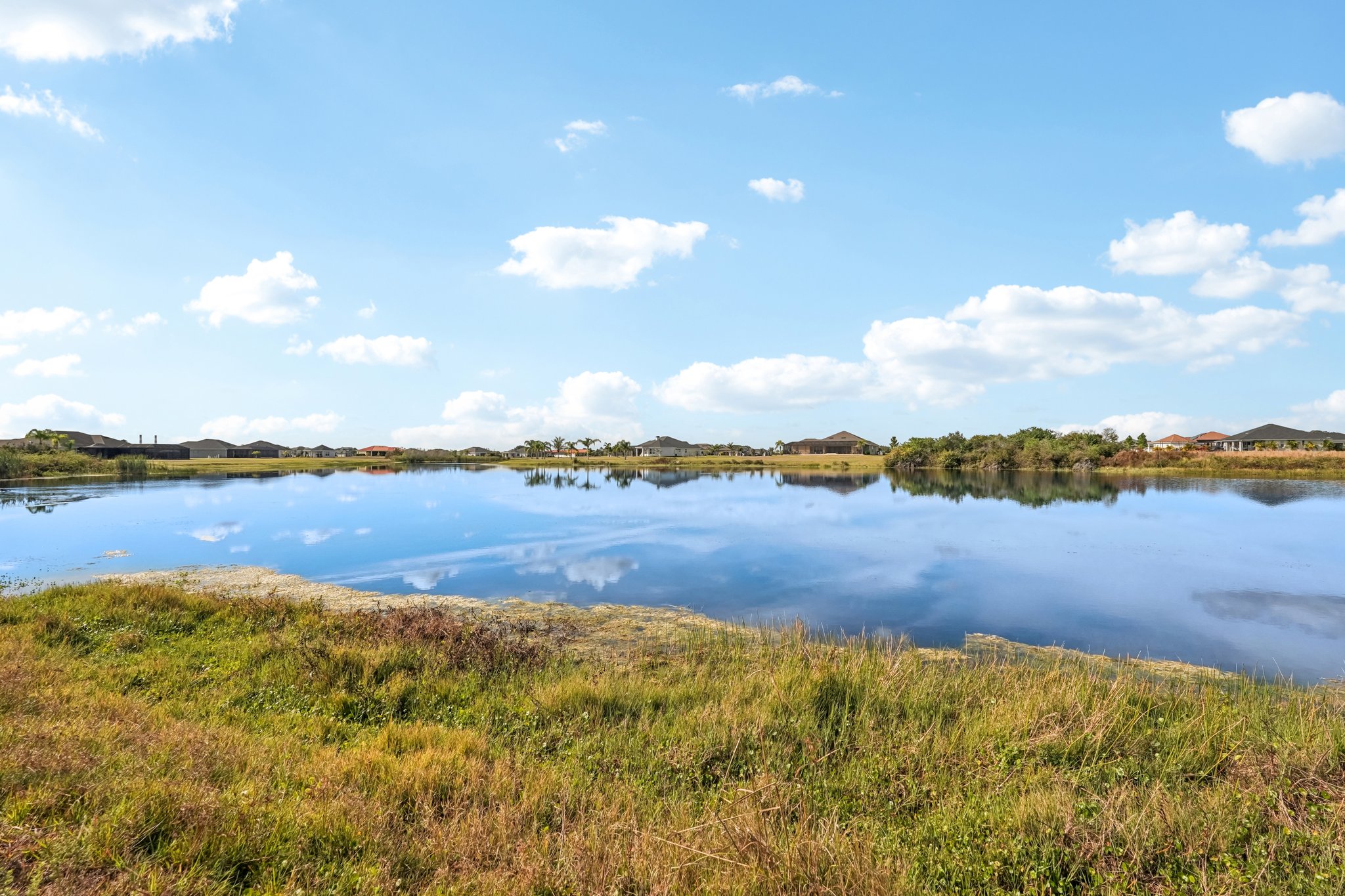 180904 - 5027 Lake Toscana Dr, Wimauma, FL 33598-S0301-065.jpg