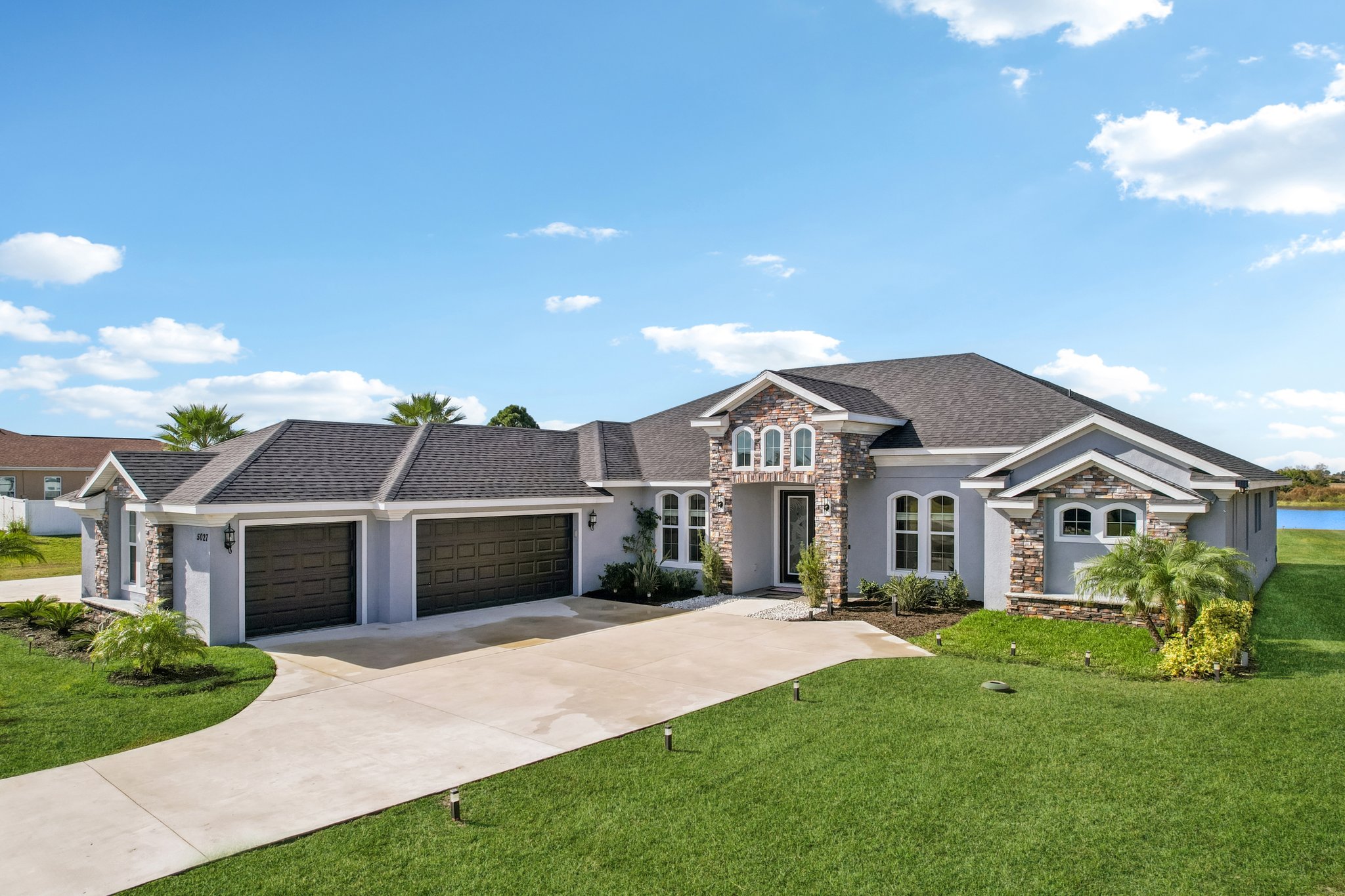 180904 - 5027 Lake Toscana Dr, Wimauma, FL 33598-S0301-066.jpg