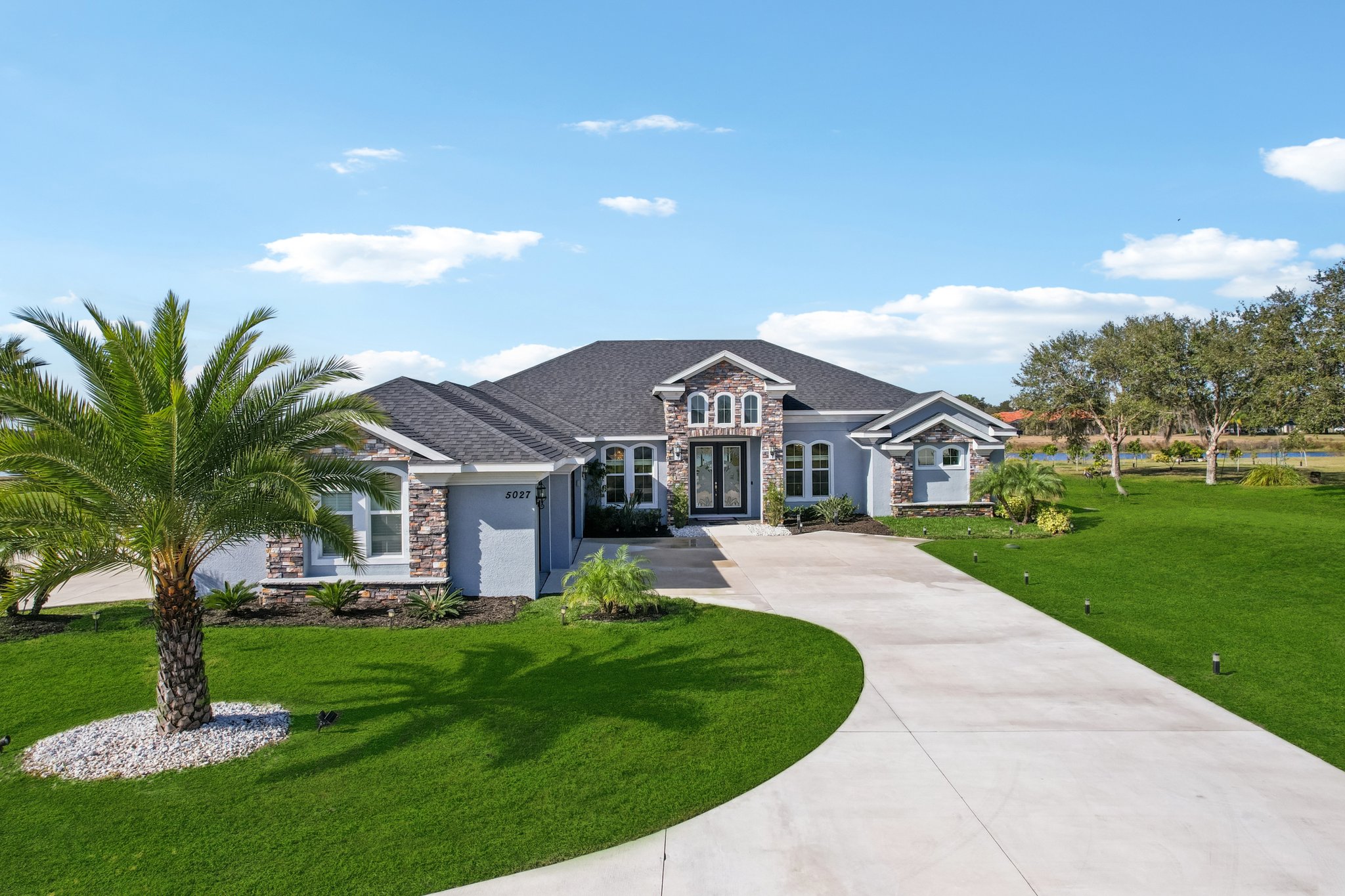 180904 - 5027 Lake Toscana Dr, Wimauma, FL 33598-S0301-067.jpg